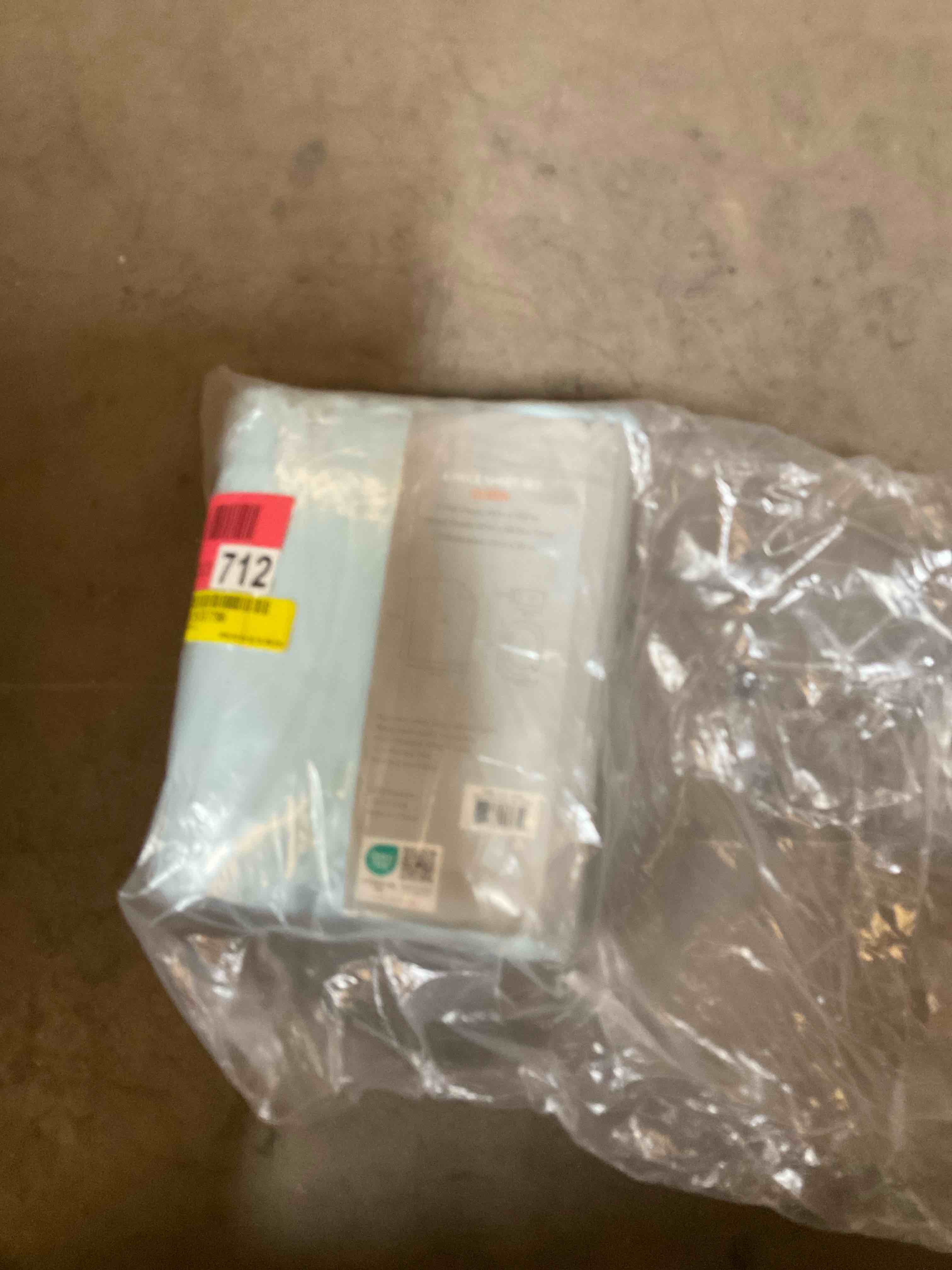 4 piece blue sheet set for queen bed