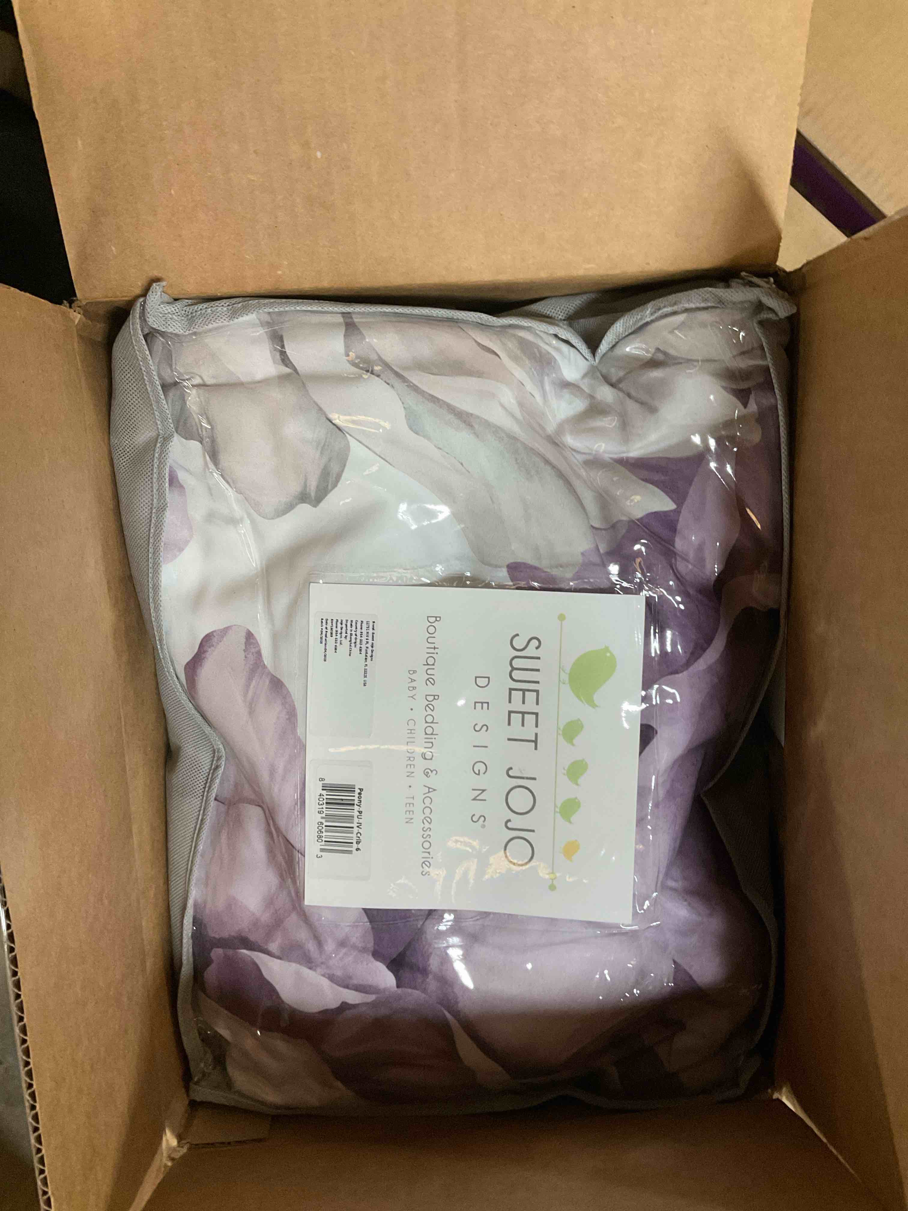 sweet jojo designs boutique bedding and accessories 