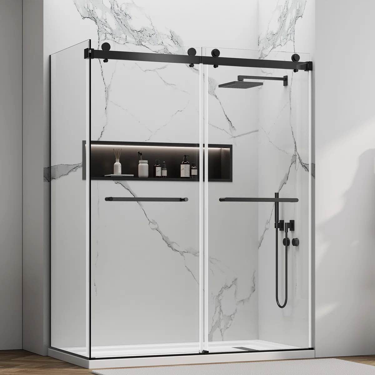 Deals On The Items You Love!