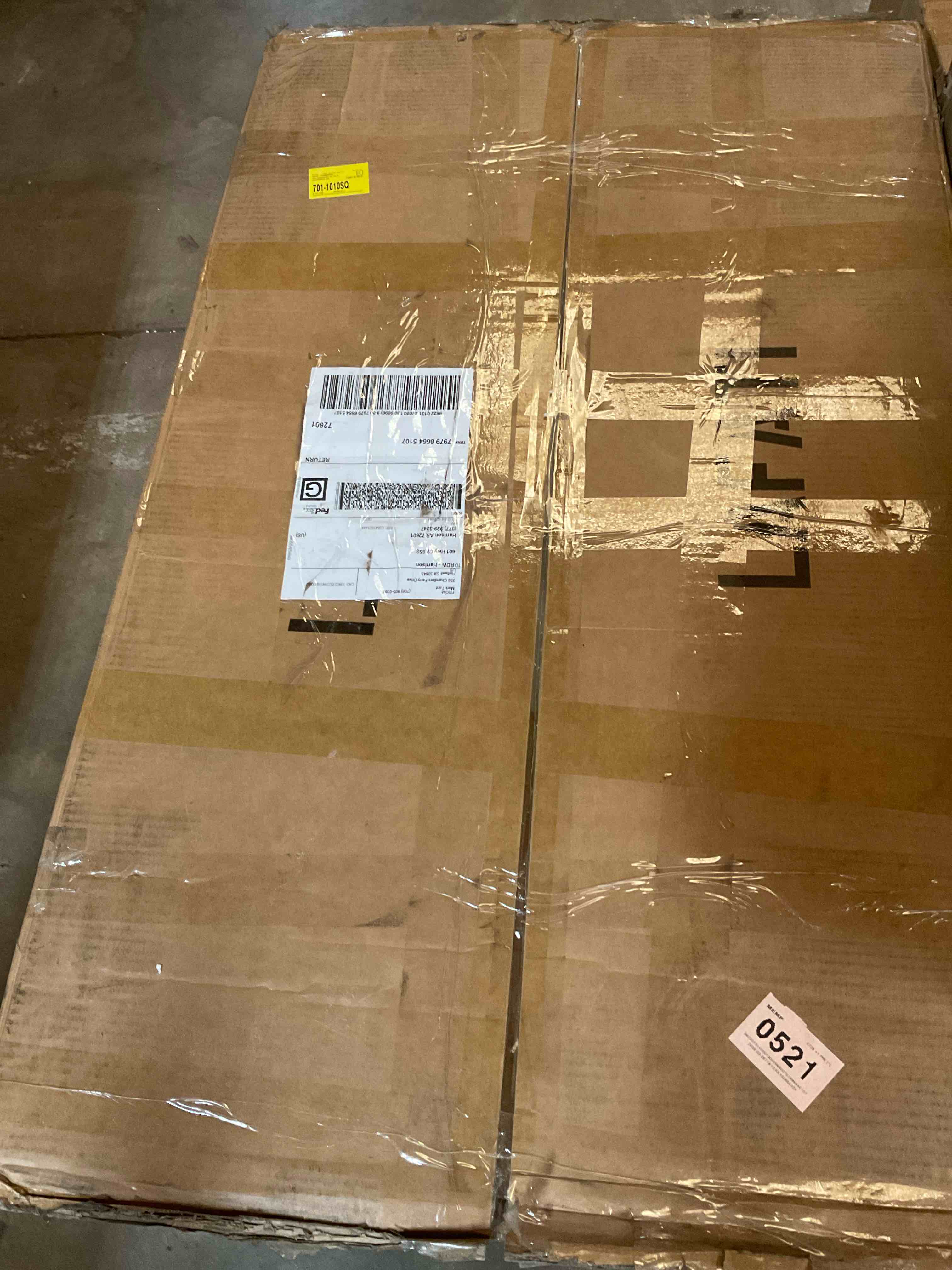 39" Freestanding Single Bowl Cabinet Utility Sink Sink, Stainless Steel, Modern Design, For Kitchen, Bathroom, Workshop, Garage, Laundry Room, Easy Assembly