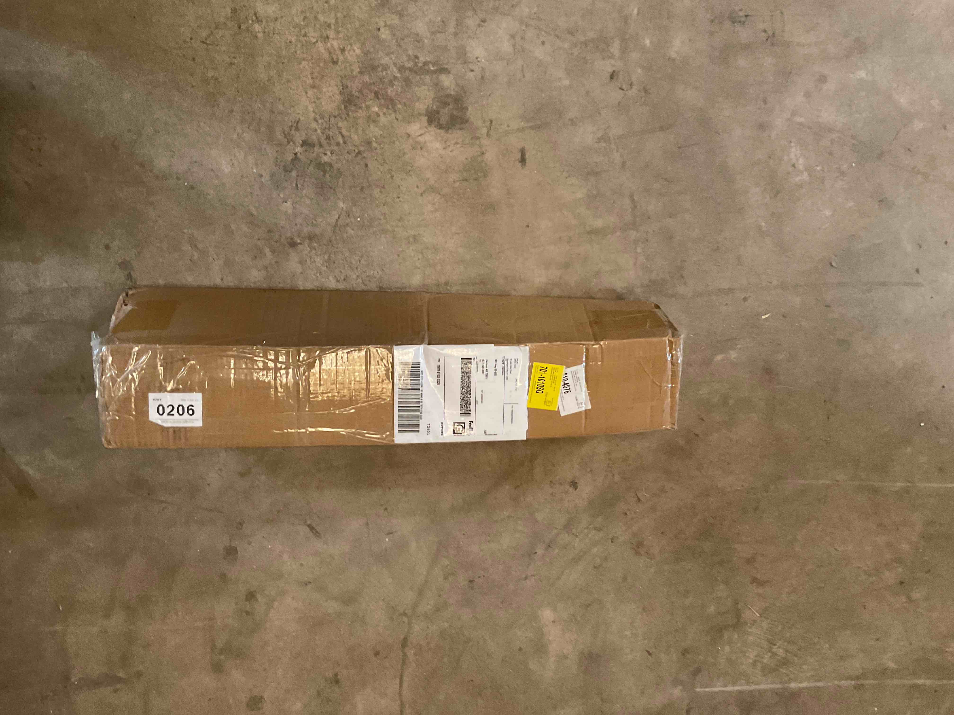 Peel and Stick Wallpaper Modern Self Adhesive Wall Mural for Bedroom Sprinkles Seamless Colorful sprinkles solid repeating design