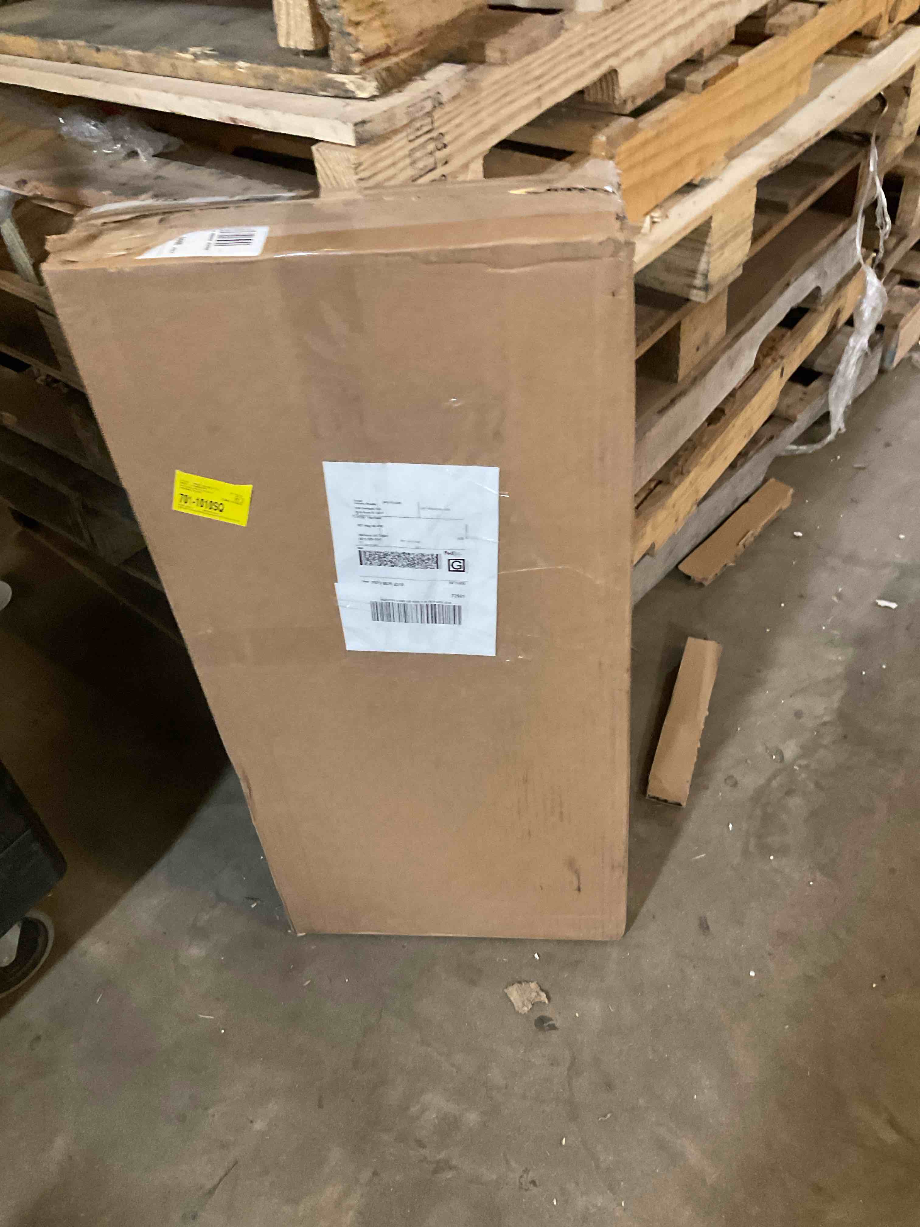 All Your Favorite Deals In One Spot!