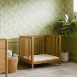 Rolli All-Stages® Midi Crib Conversion Kit