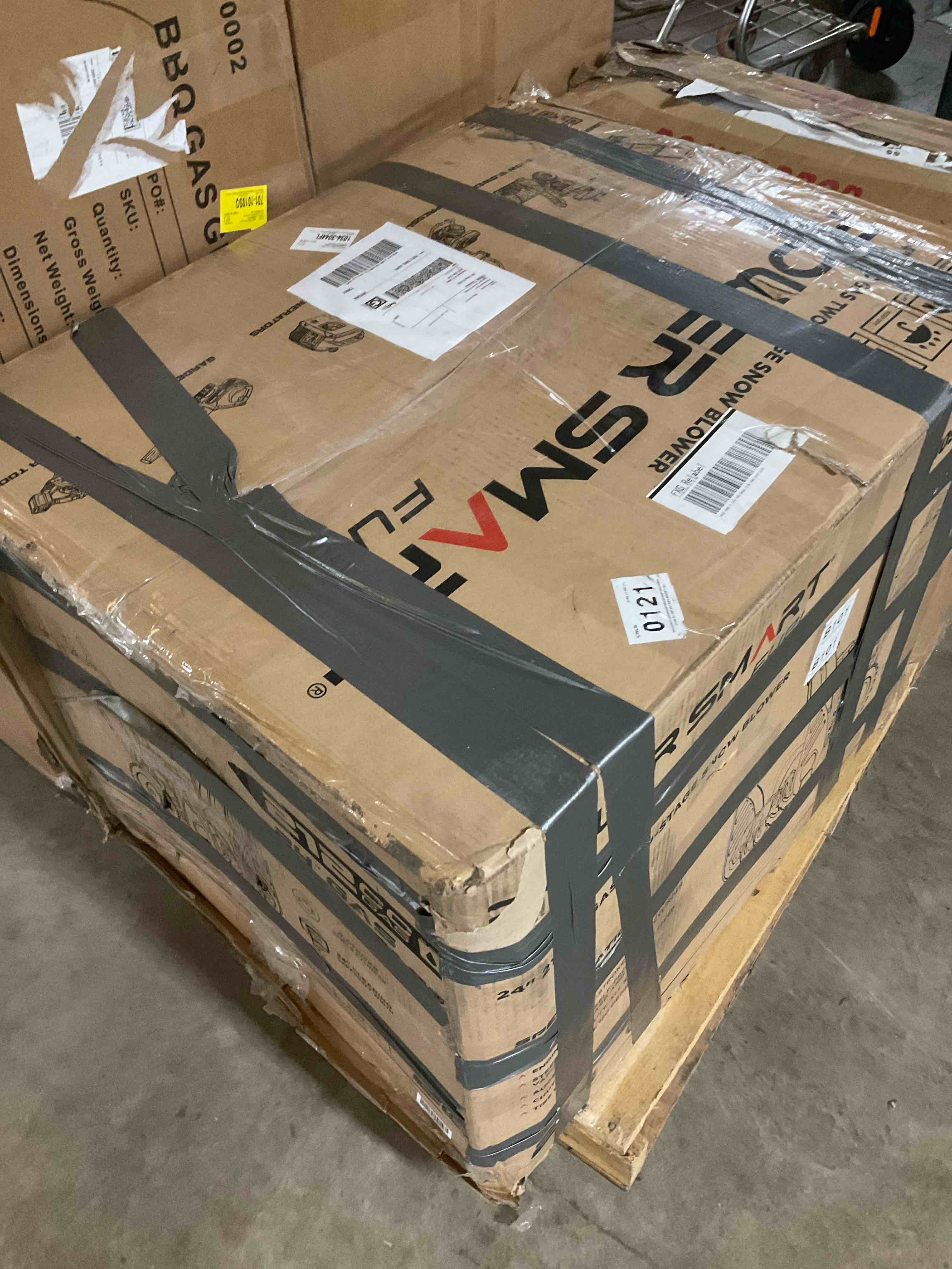 You Don't Want To Miss Out On These Savings!