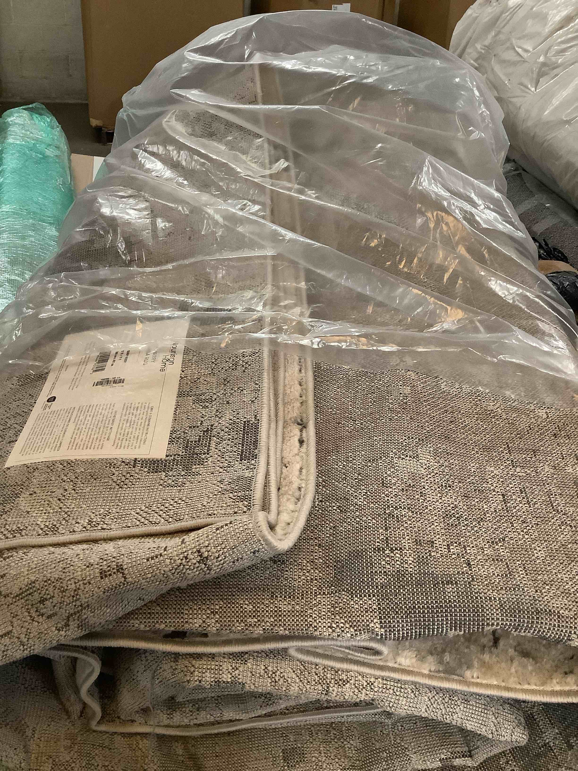nourison home quarry area rug