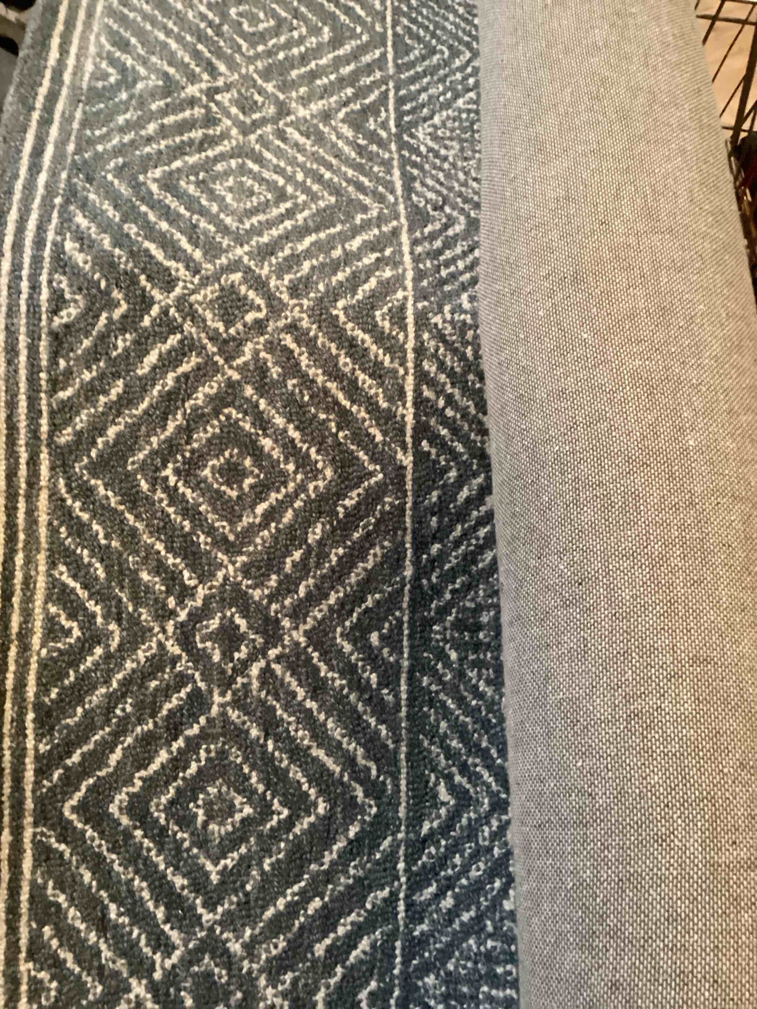 Momeni Mallorca collection 8’X5’ 