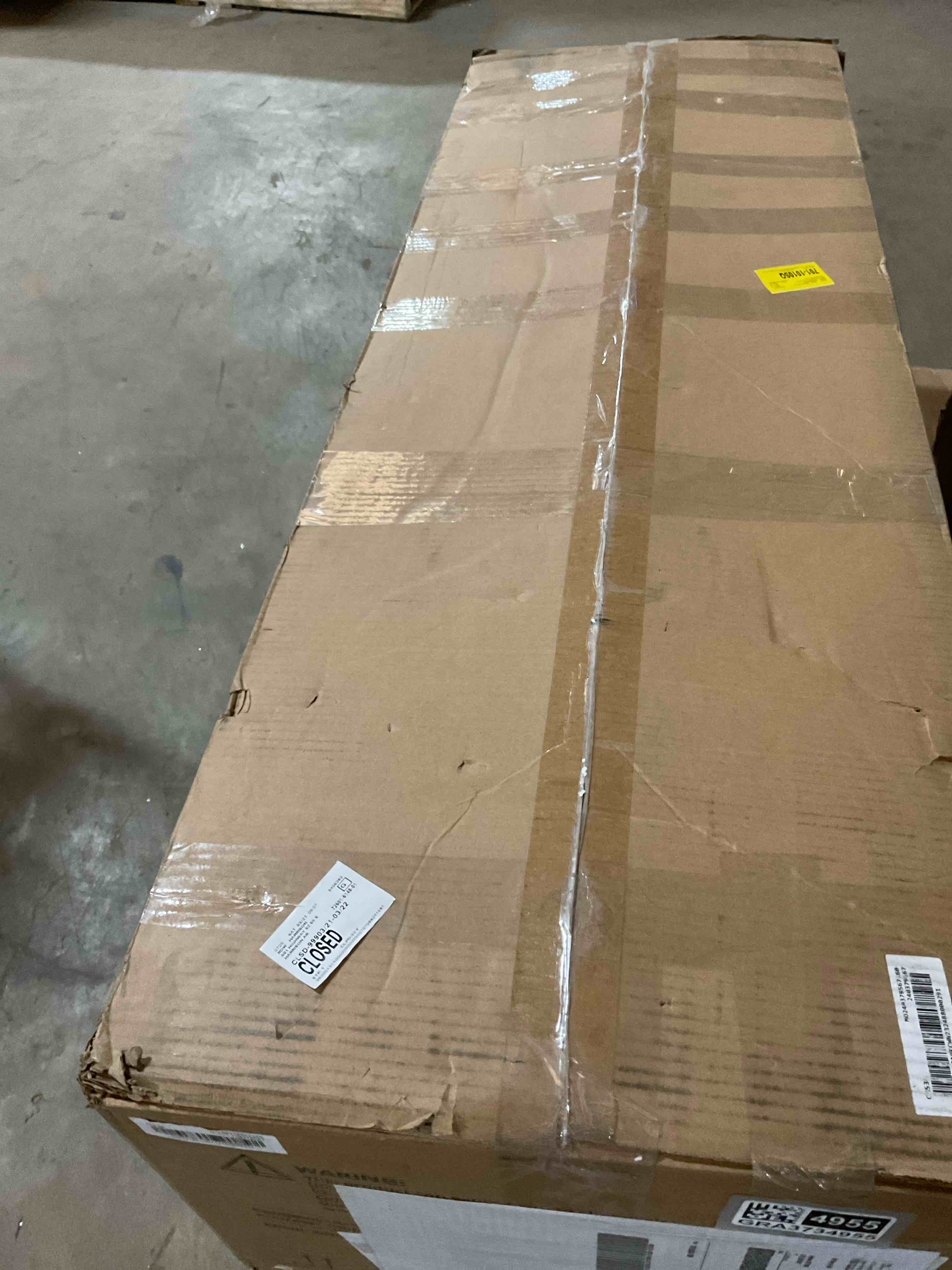 You Don't Want To Miss Out On These Savings!