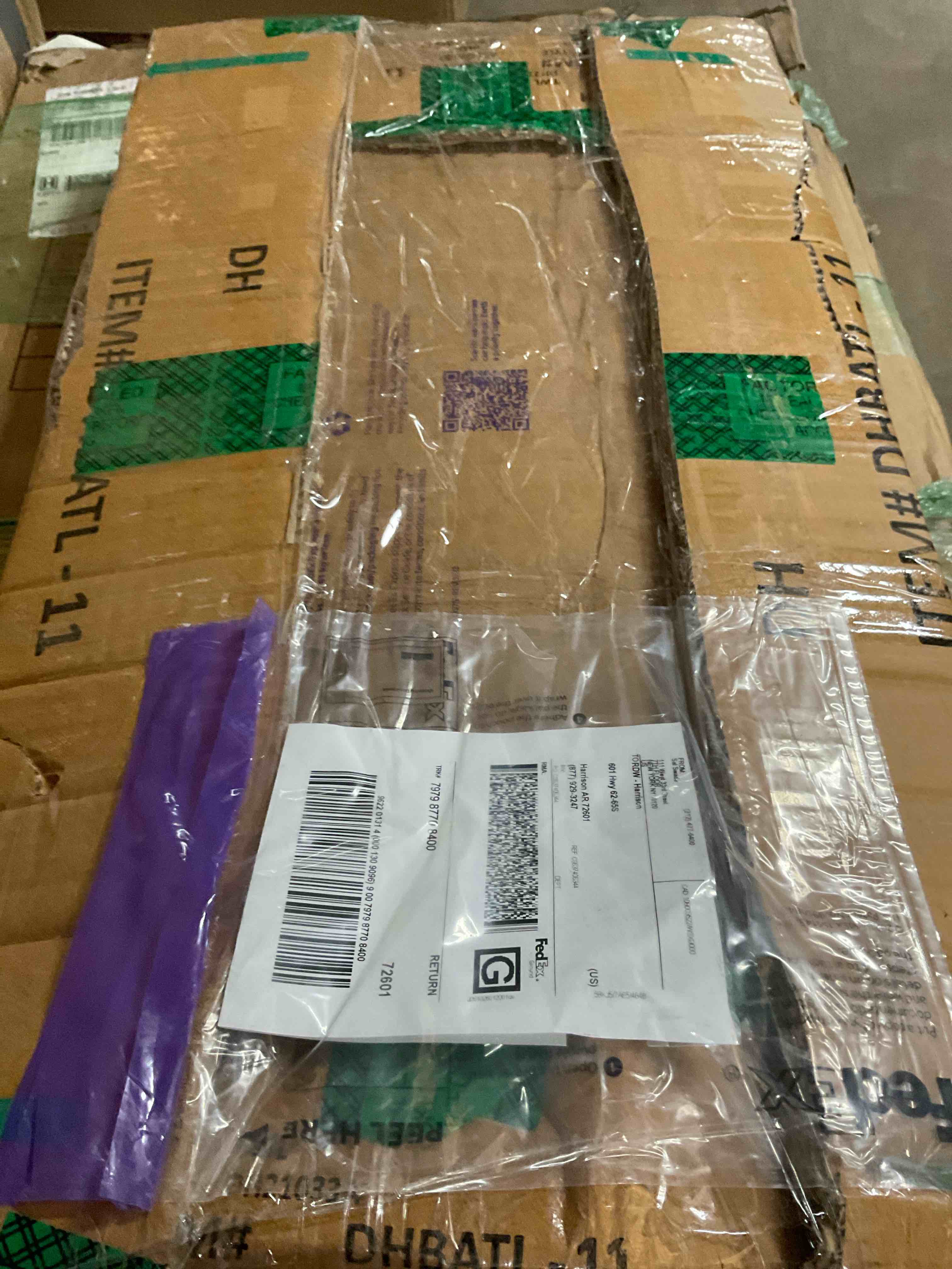 Elegant Gold Coat Rack Stand – Freestanding Luxury Clothing Rack With Satin Steel Finish & Natural Marble Base, Perfect For Coats, Hats, Scarves, And Handbags – Ideal For Home, Bedroom, Hotel & Hallway