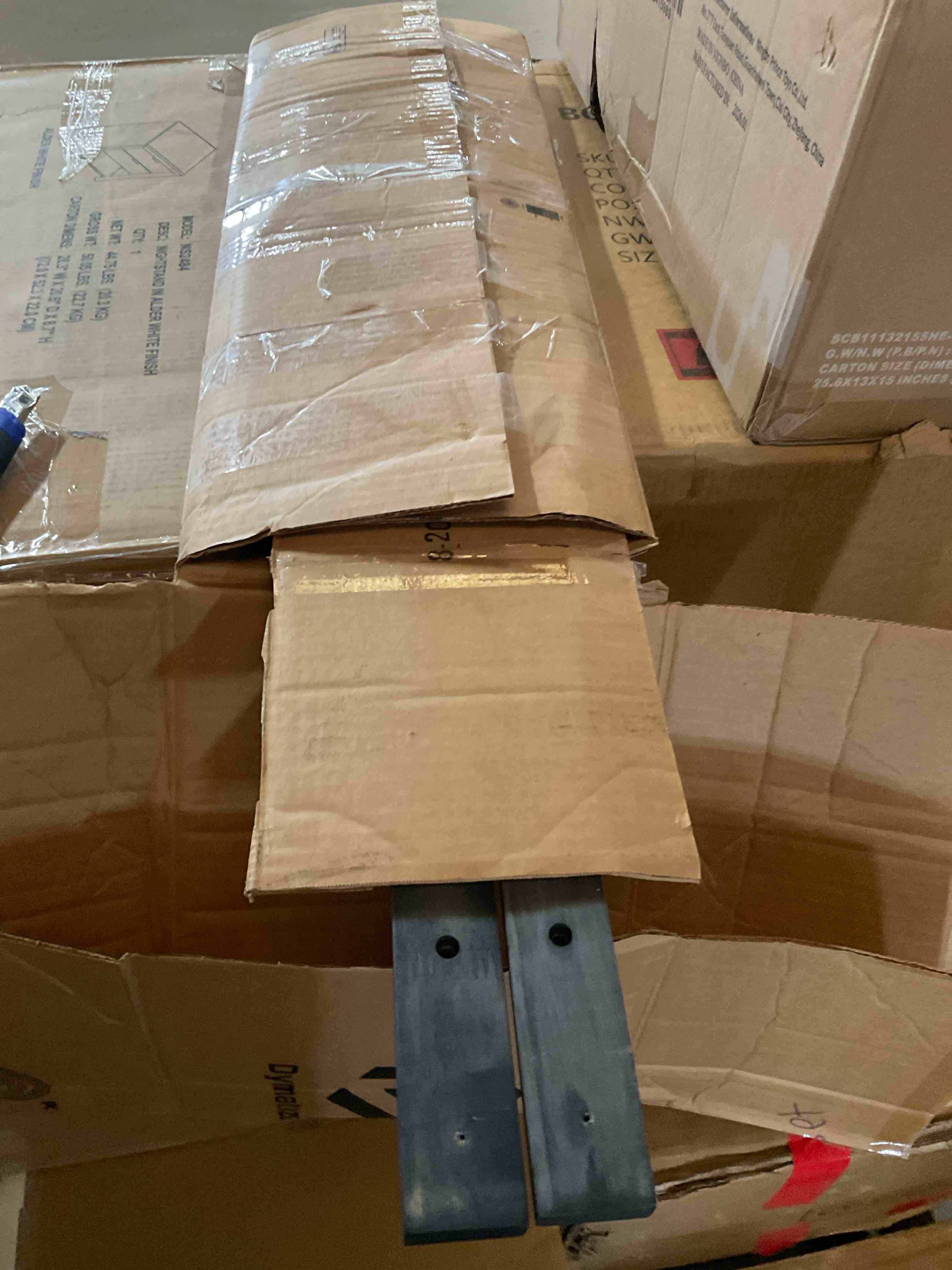 The Best Prices Around!