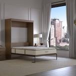 All The Best Deals Are Happening Right Here!