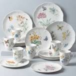 Lenox Butterfly Meadow Collection