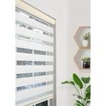 zebra blinds for indoor windows roller shade