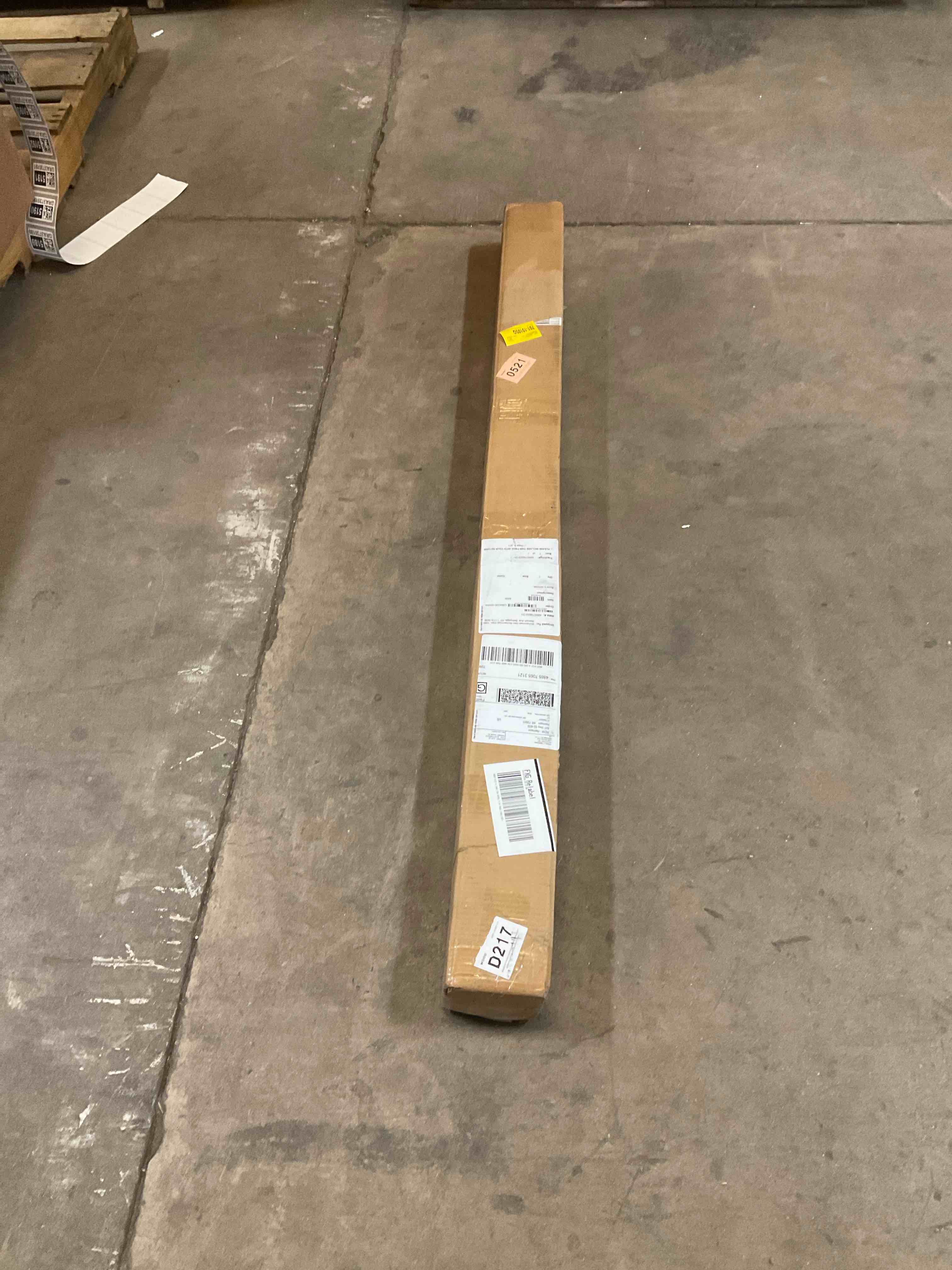 Condition photo showing Good Condition for zebra blinds for indoor windows roller shade