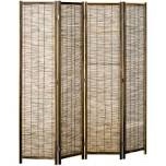 Siyeh 67 H Room Divider