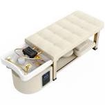 Everything You Need In One Place!