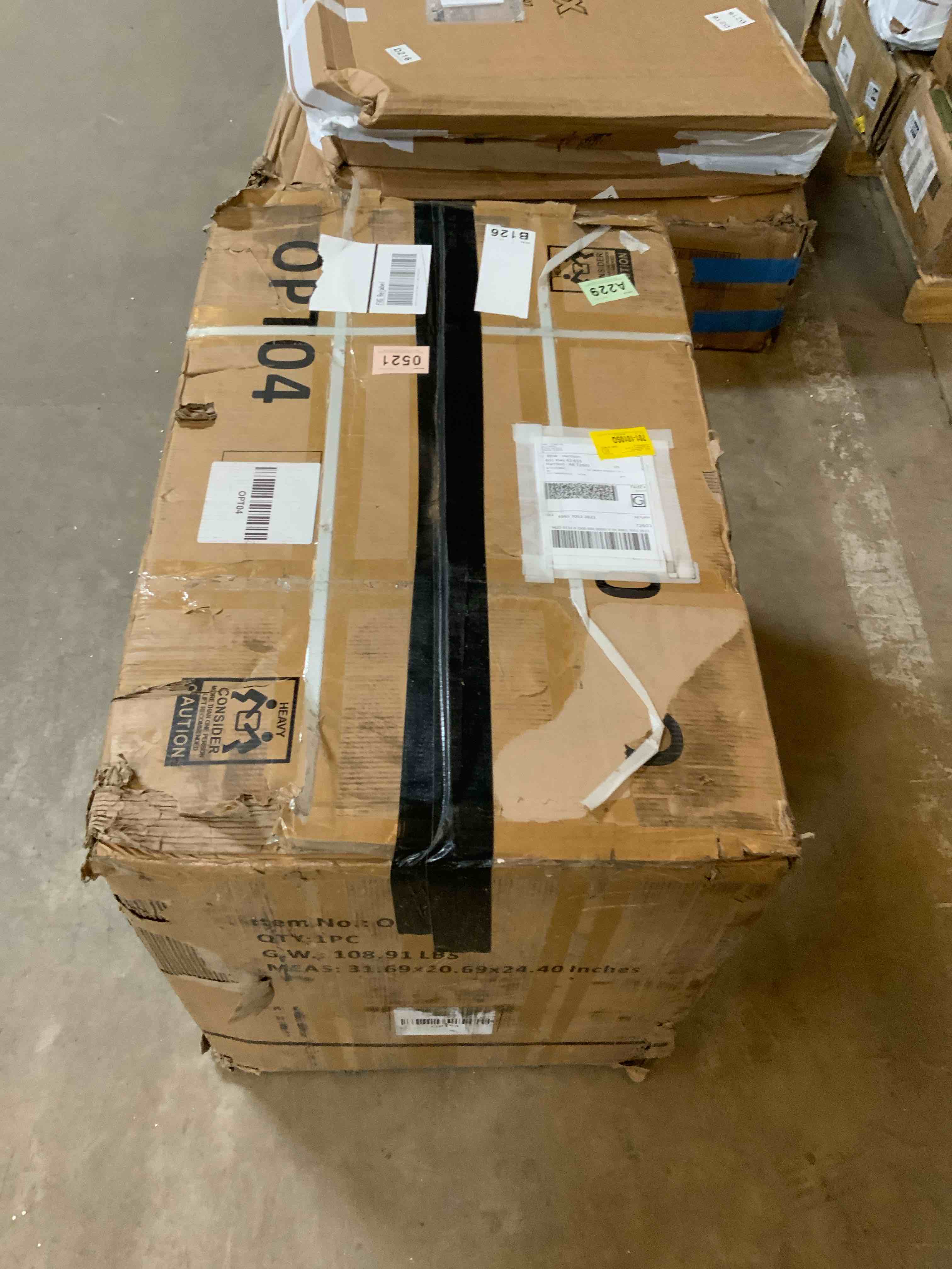Condition photo showing Good Condition for smart toilet with bidet, bidet toilet with heated seat and night light, modern tankless toilet with uv for bathroom, one piece toilets with soft close, dryer, foot sensor, auto lid&seat