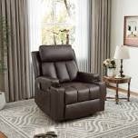 Recliner 6316NB Box-1