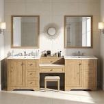 All Your Favorite Deals In One Spot!