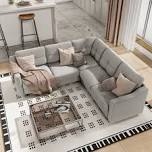 Hitting You With HUGE Savings!