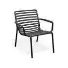 Nardi Doha Patio Chairs