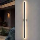 led wall lamp