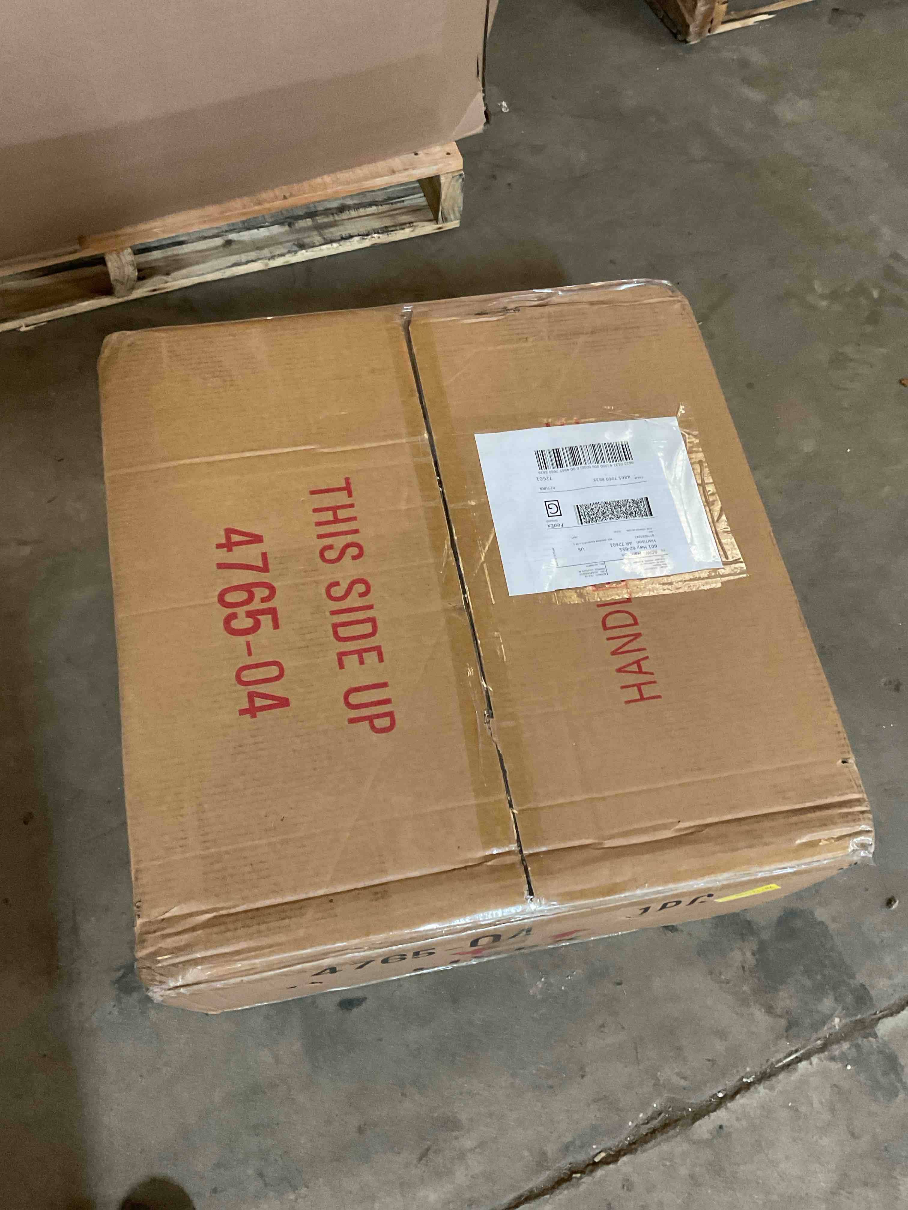 https://s3.amazonaws.com/lotting-images-prod/RustDustWanderlust/GRA3735578_1775924291727.jpeg