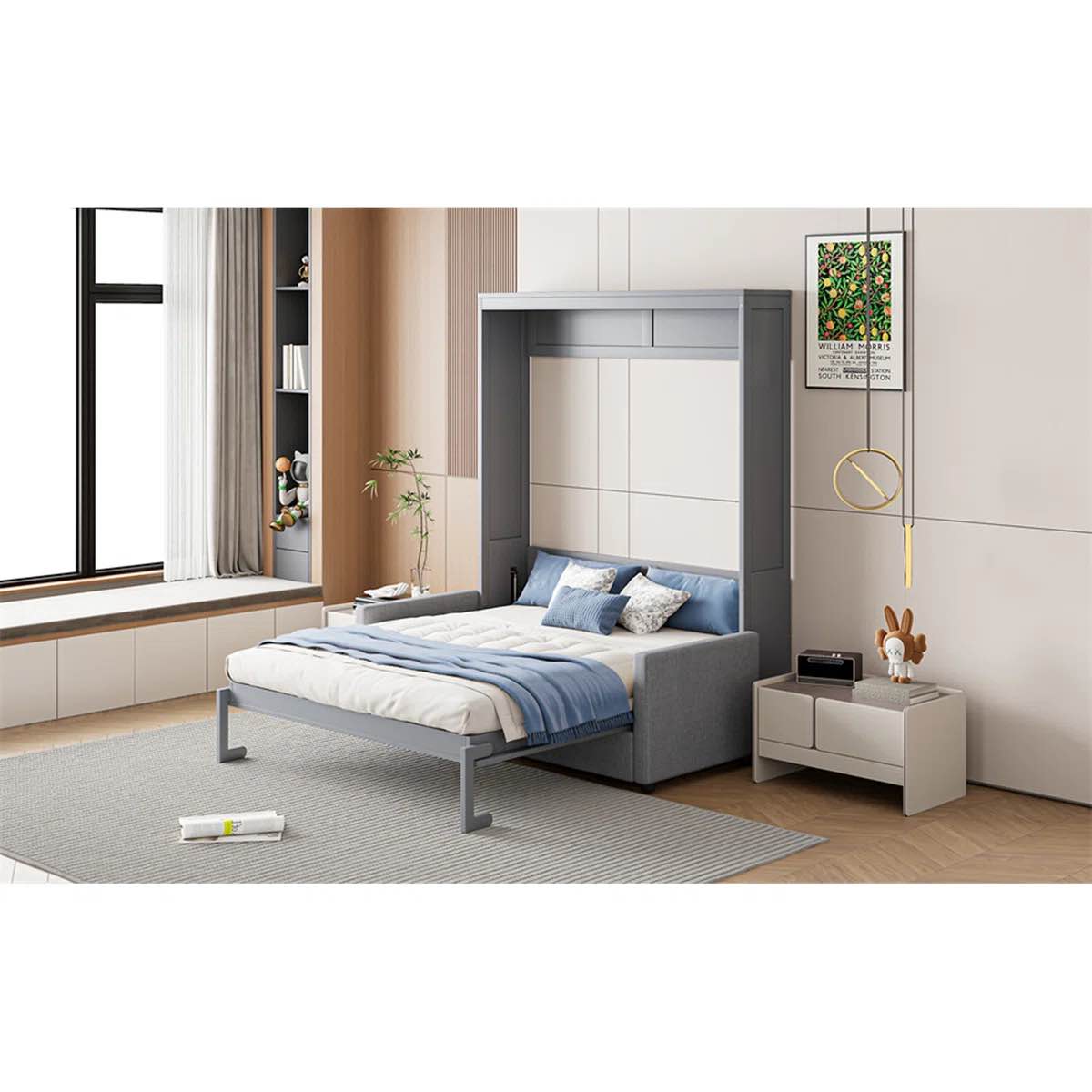 You Don't Want To Miss Out On These Savings!