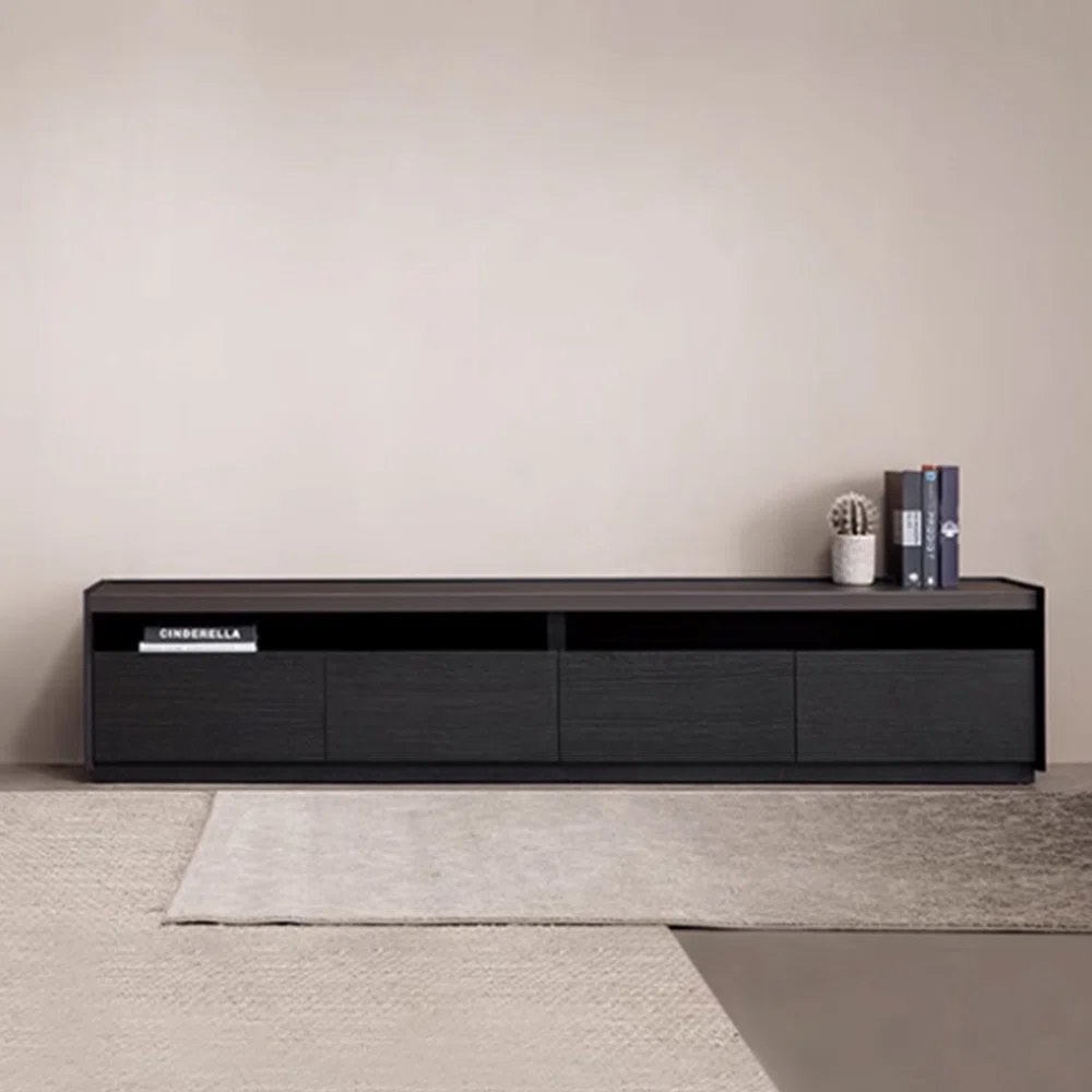 Everything You Need In One Place!