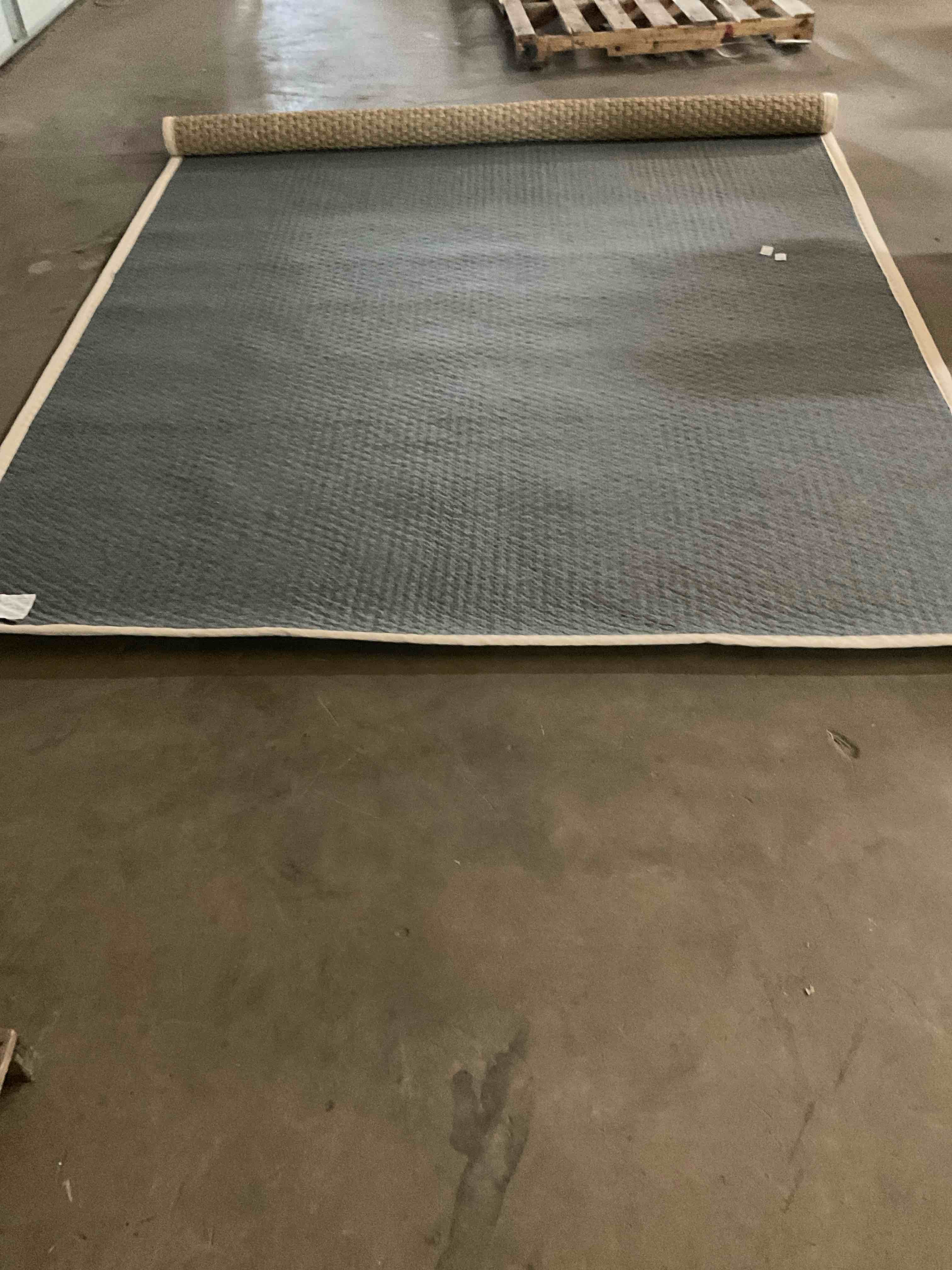 safavieh natural fiber area rug