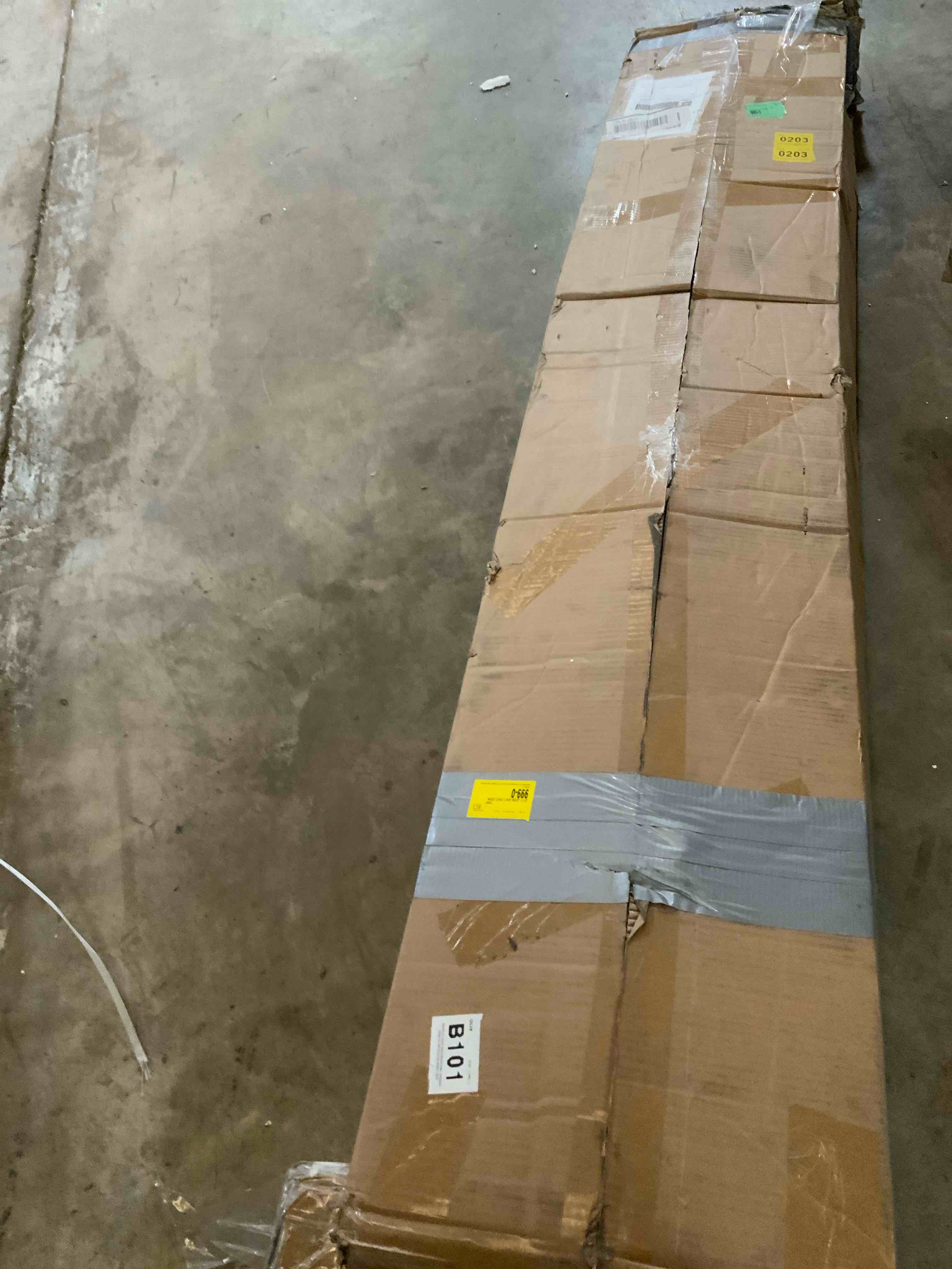 Condition photo showing Good Condition for hoga – f2255