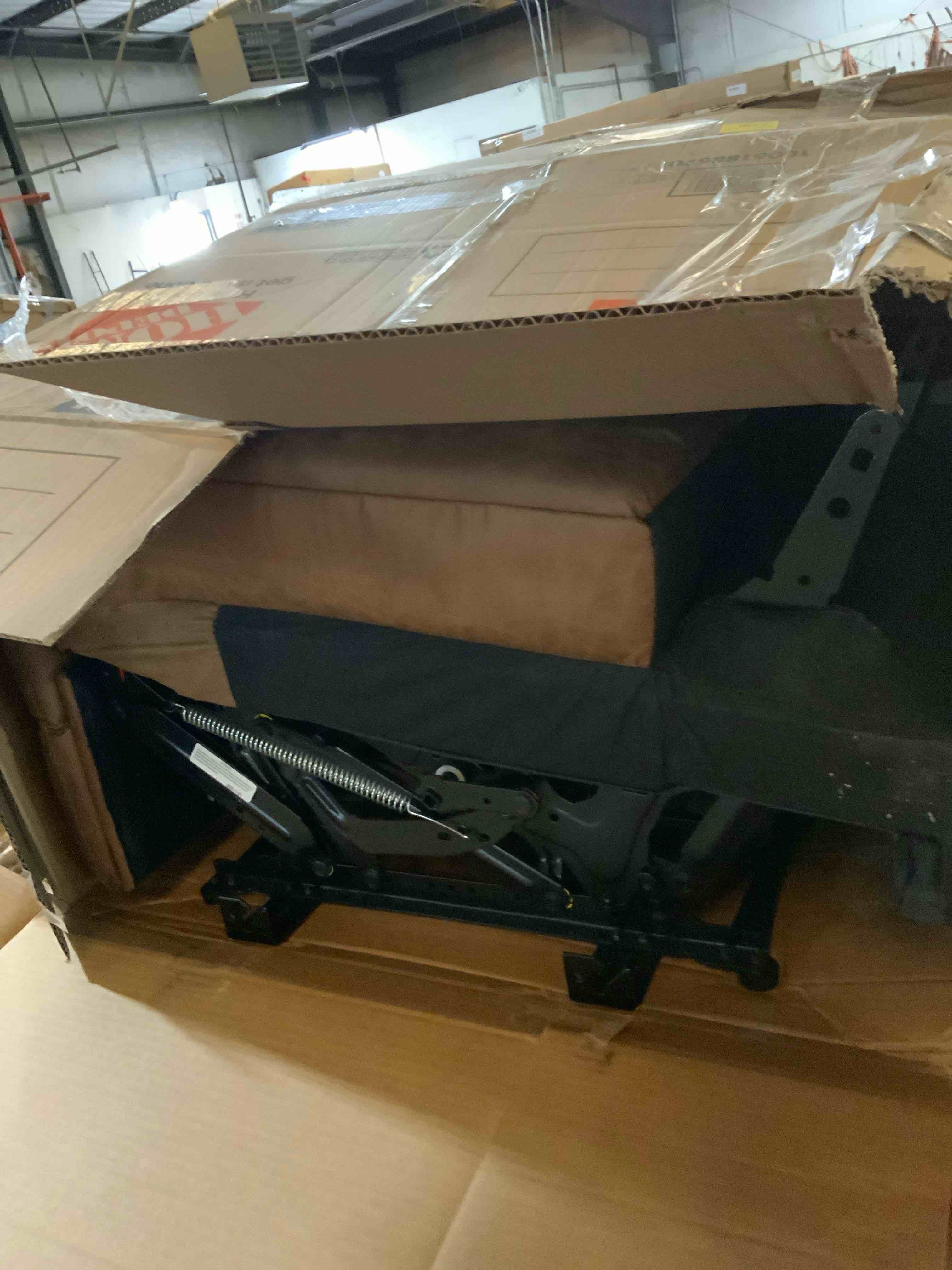 Your Next Great Find Starts Here!