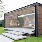 Time To Start Saving On Things You Need!