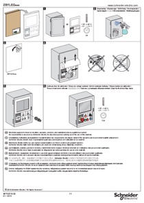 Get In On The Bidding Frenzy!