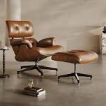 All Your Favorite Deals In One Spot!