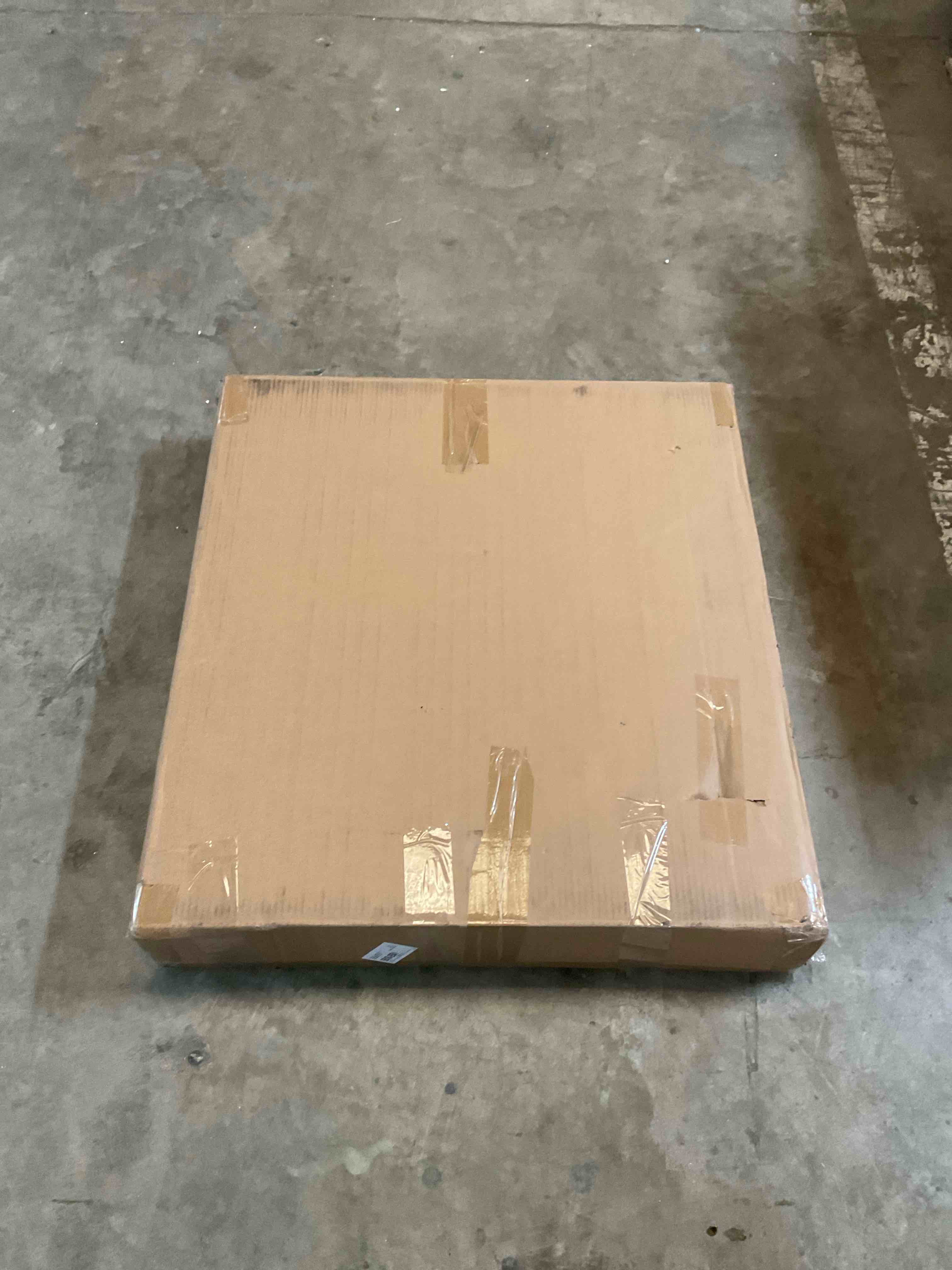 Condition photo showing Good Condition for blaris wall clock