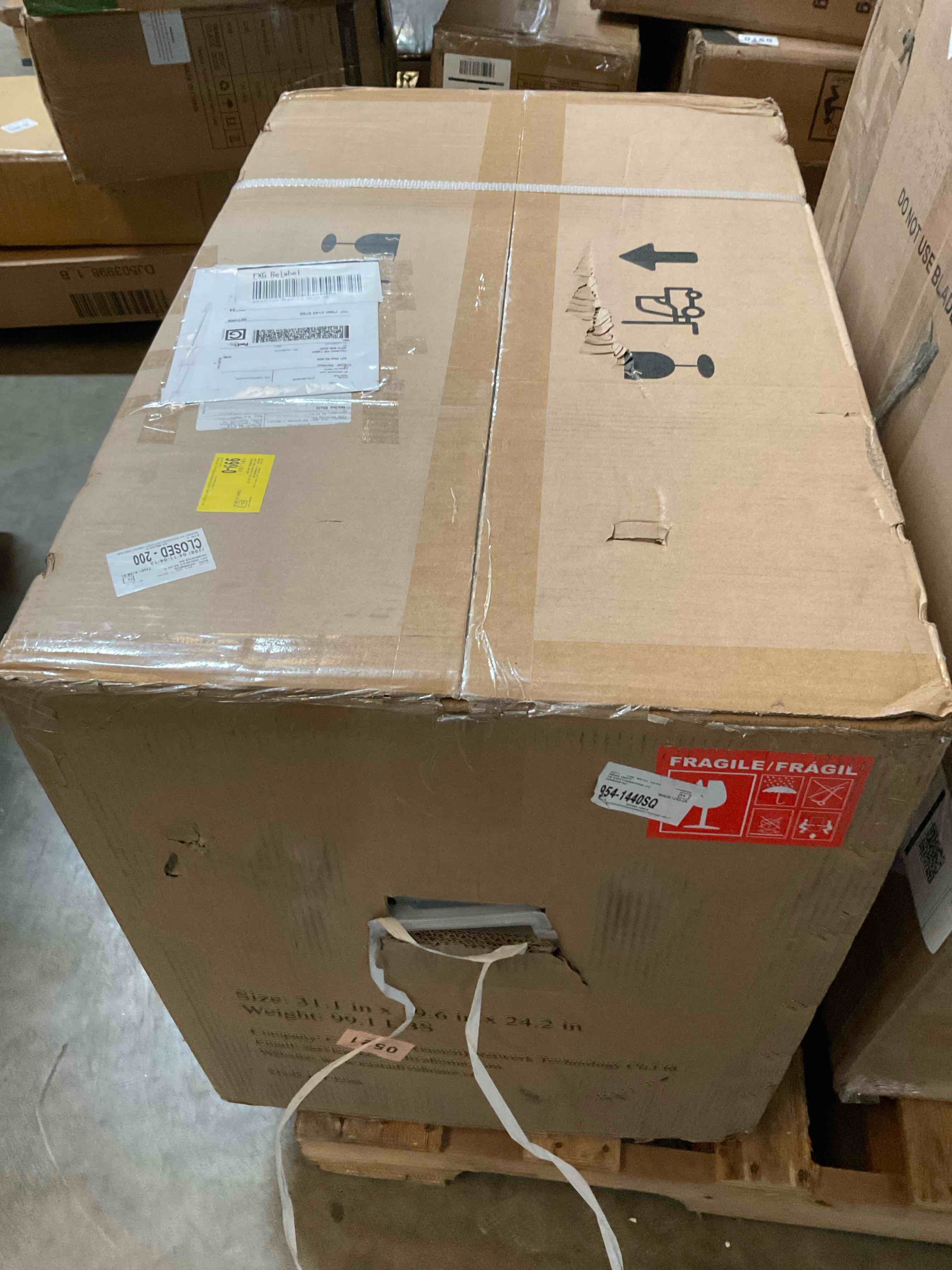 Condition photo showing Good Condition for bidet toilet
