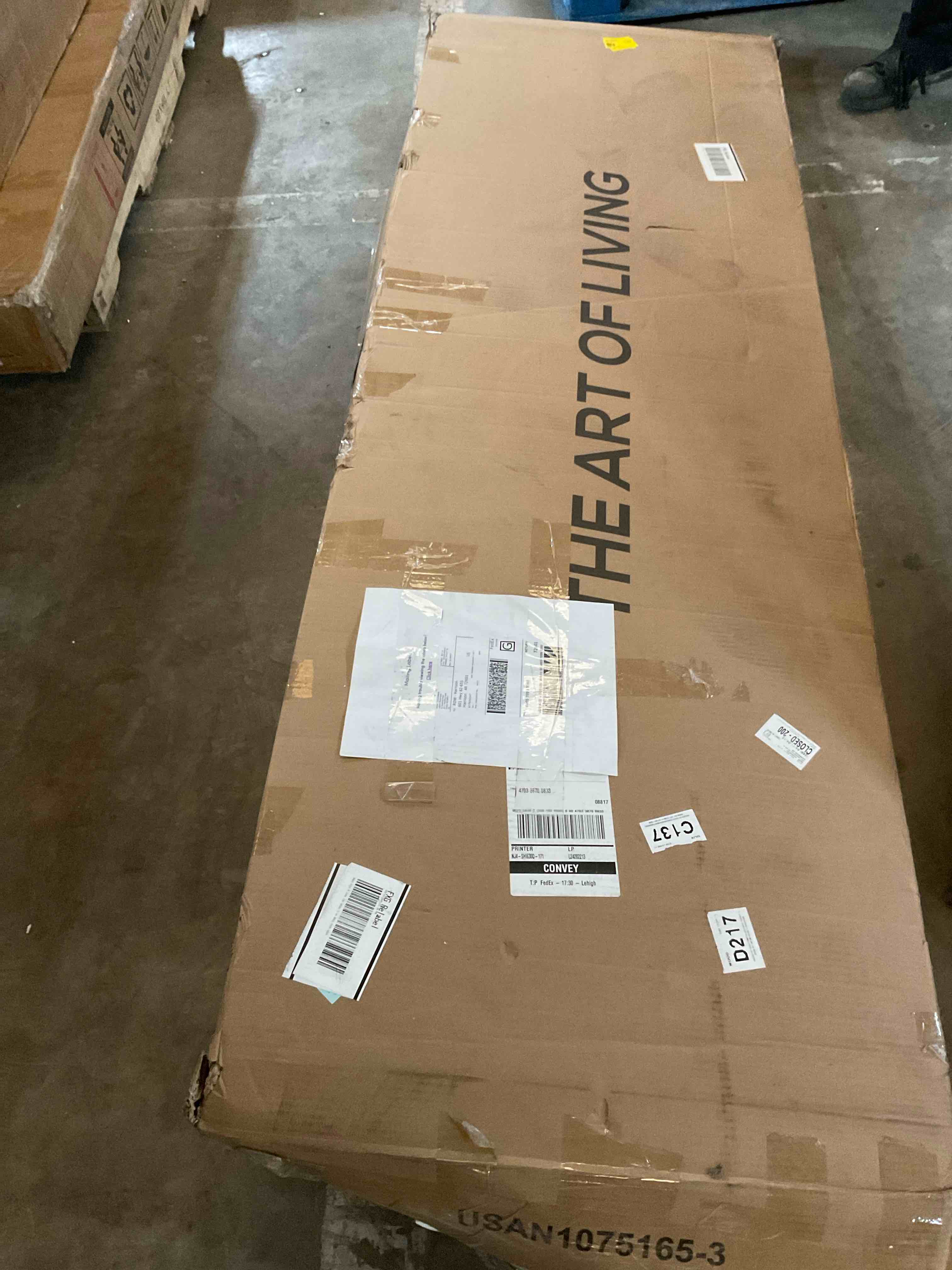 Condition photo showing Good Condition for bed frame