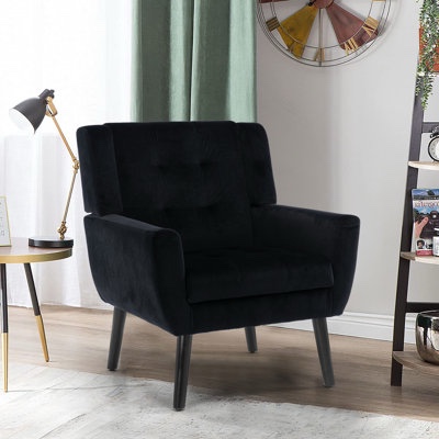 accent chair