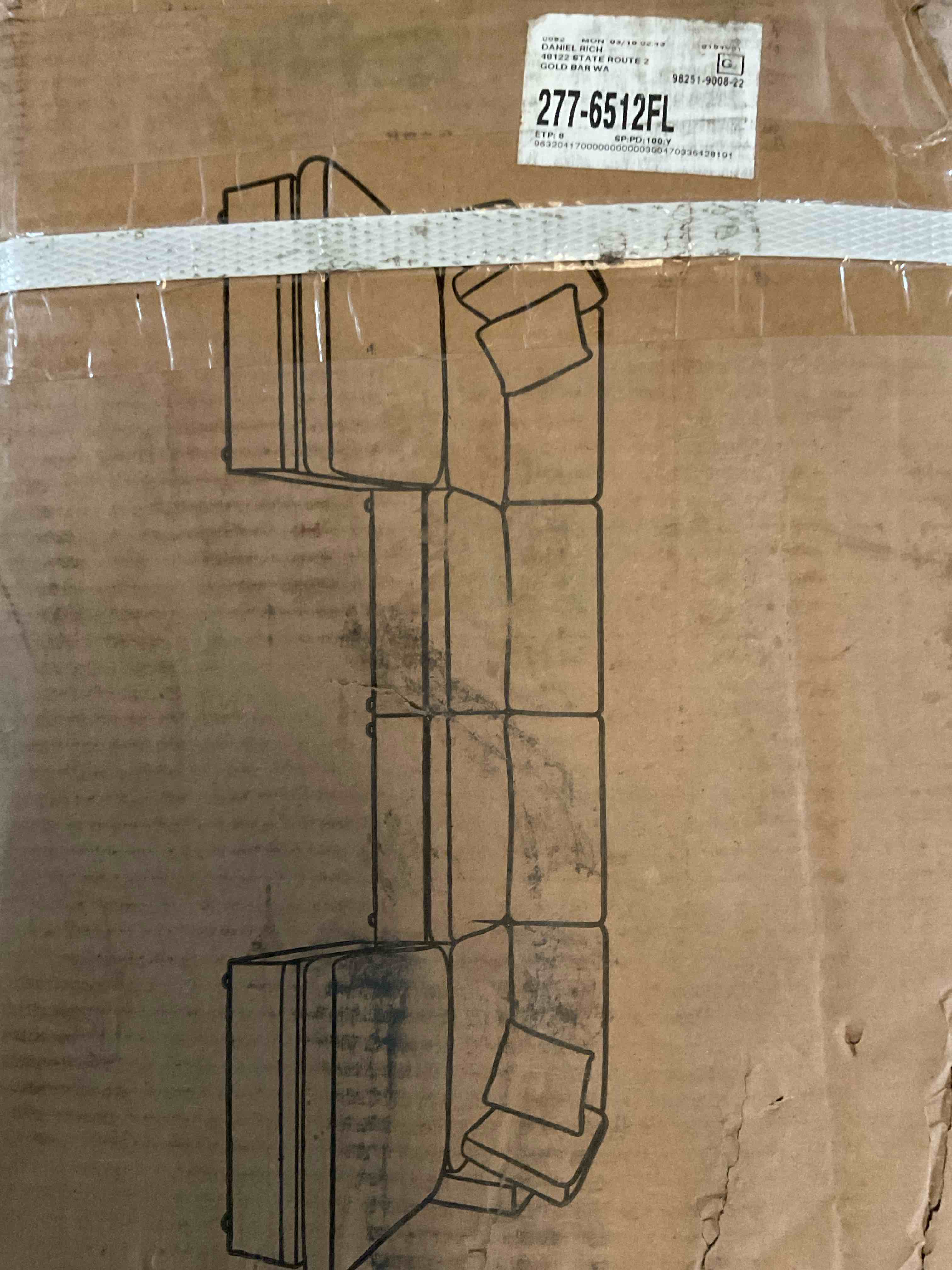 https://s3.amazonaws.com/lotting-images-prod/RustDustWanderlust/GRA3735834_1776462666571.jpeg