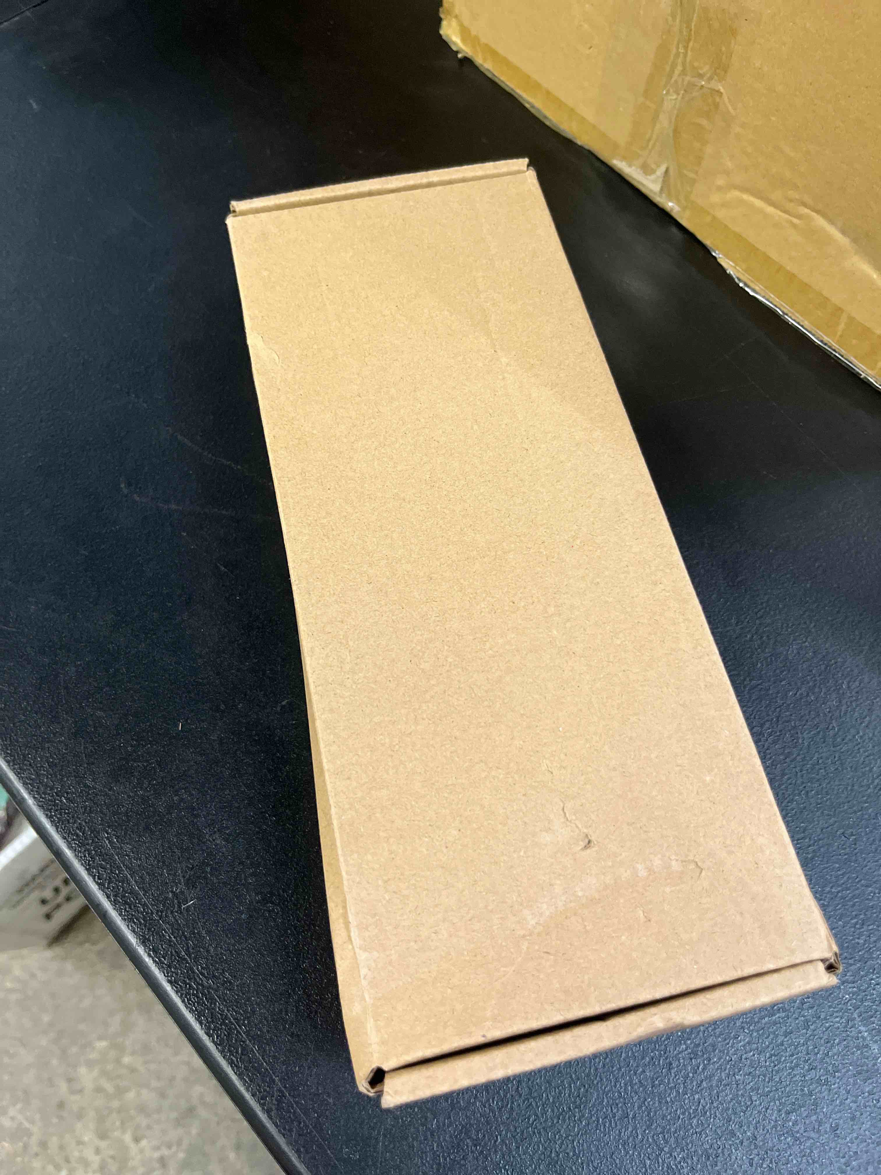 Condition photo showing Good Condition for 24 pack handheld water ring games for kids party favors goodie bags stuffers return gifts for kids birthday classroom prize box rewards bulk
