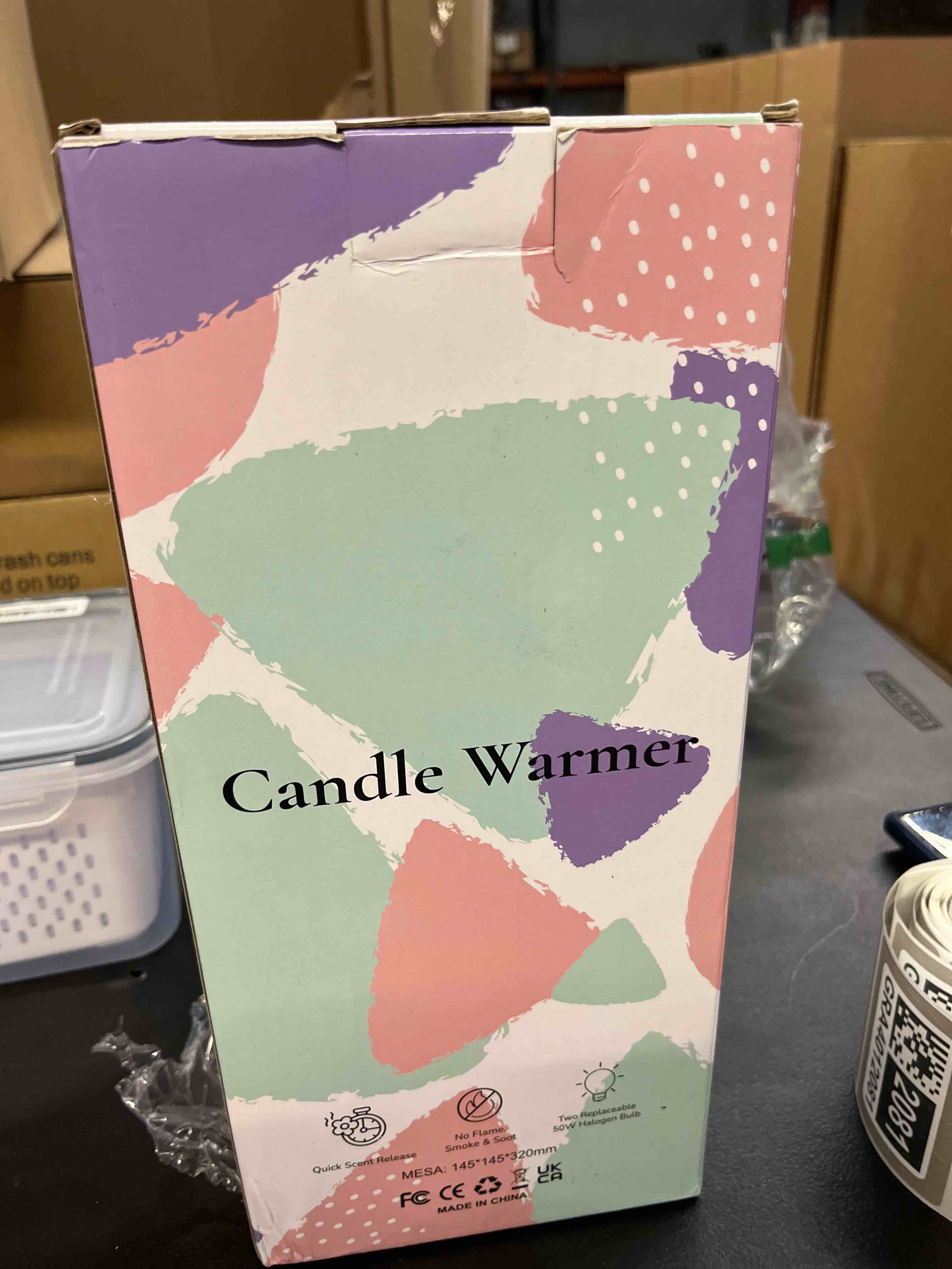 https://s3.amazonaws.com/lotting-images-prod/RustDustWanderlust/GRA4012081_1776264606310.jpeg