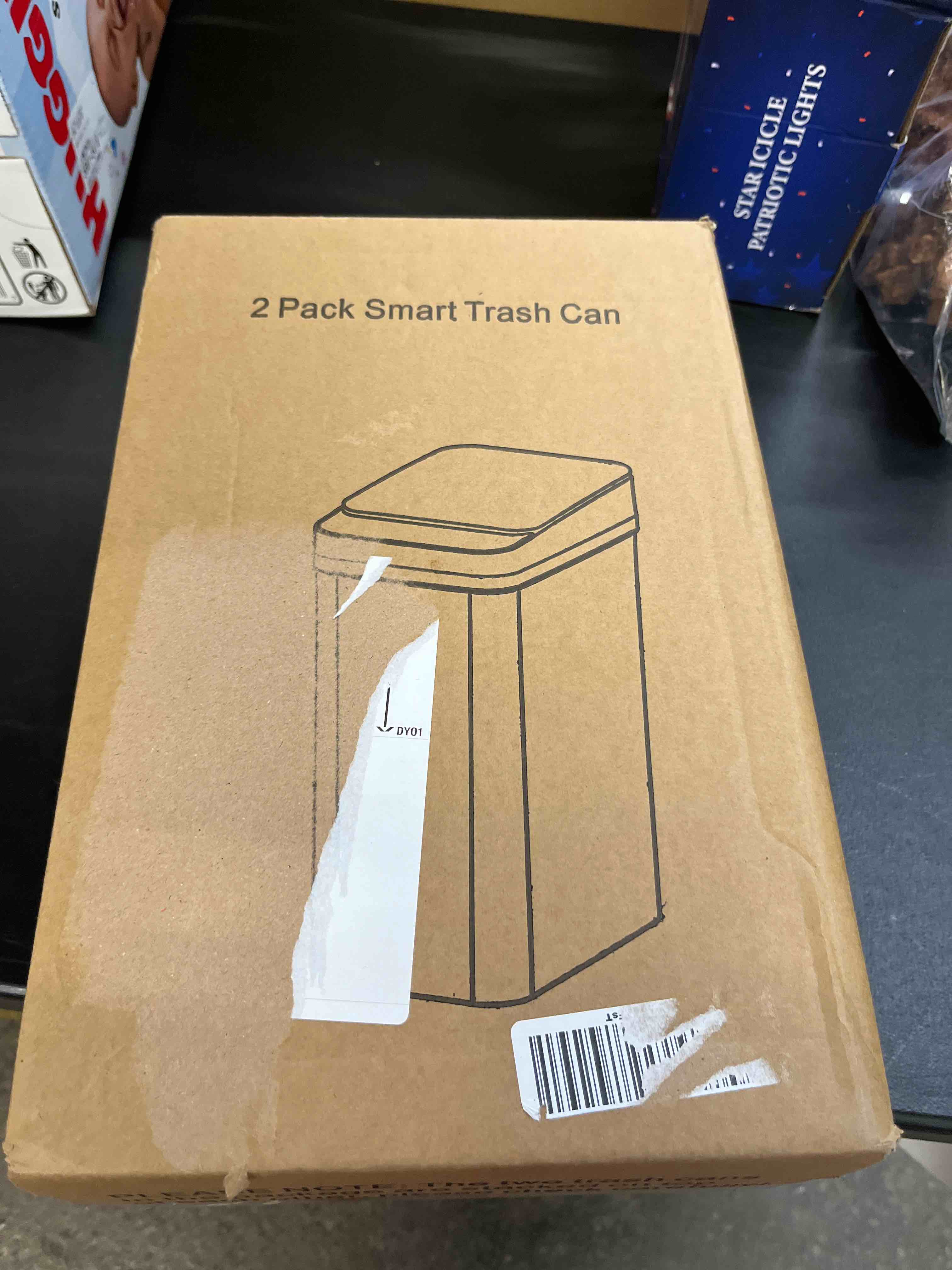 https://s3.amazonaws.com/lotting-images-prod/RustDustWanderlust/GRA4012088_1776264882411.jpeg