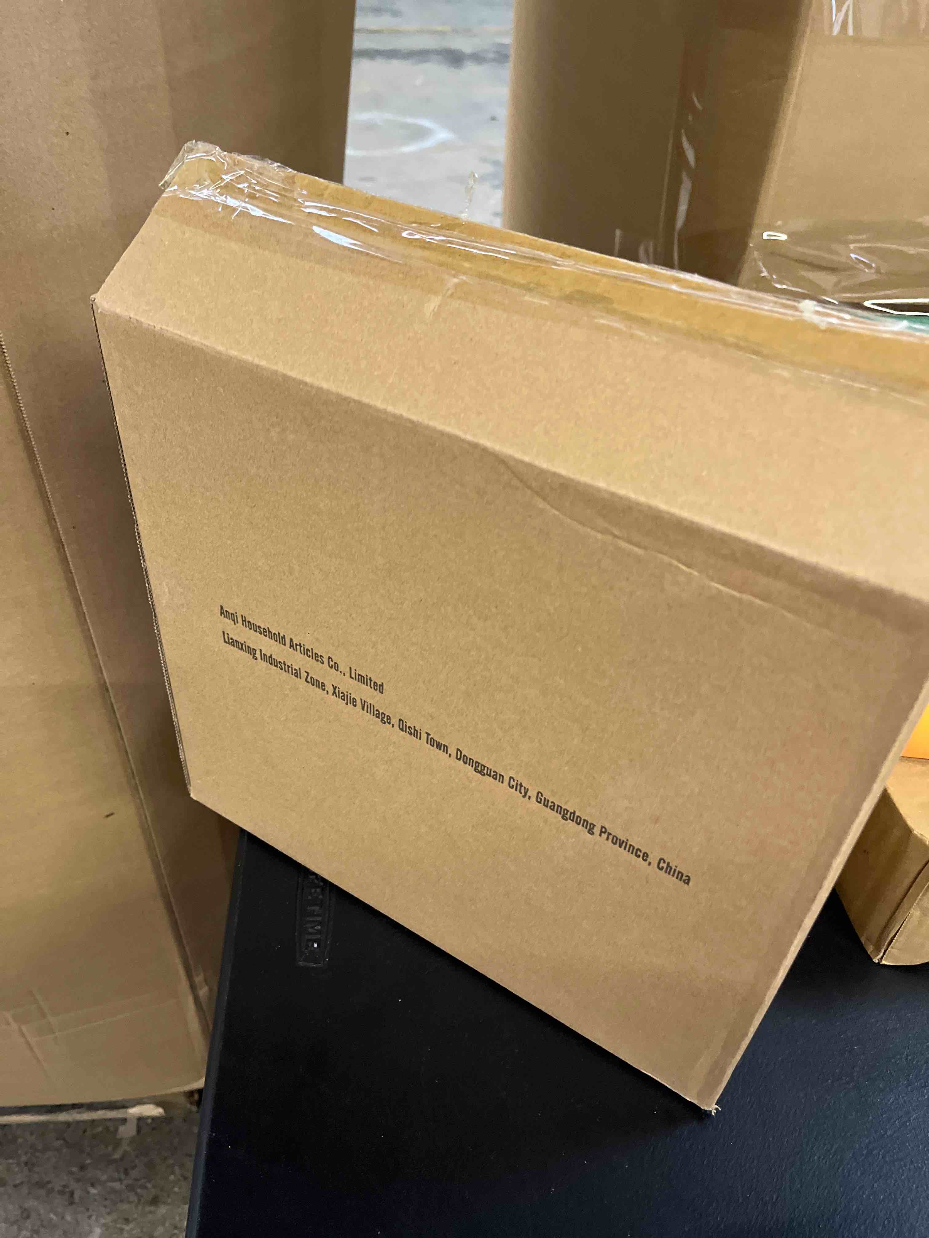 https://s3.amazonaws.com/lotting-images-prod/RustDustWanderlust/GRA4012206_1776260385660.jpeg