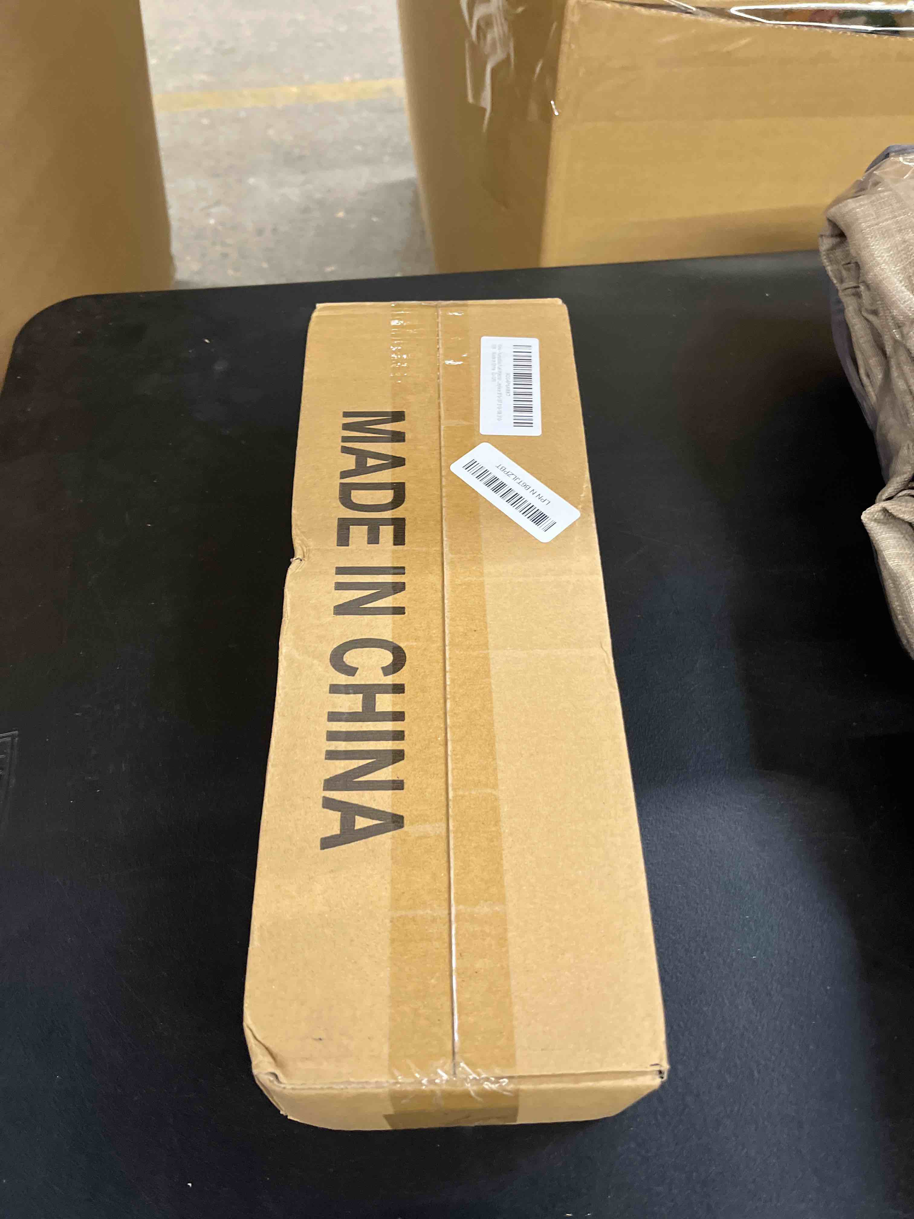 Condition photo showing Good Condition for fuel injector puller remover and injector seal install tool, fuel injector remover tool compatible with land rover jaguar 3.0l 5.0l gasoline engines replace 310-197 310-198 310-199