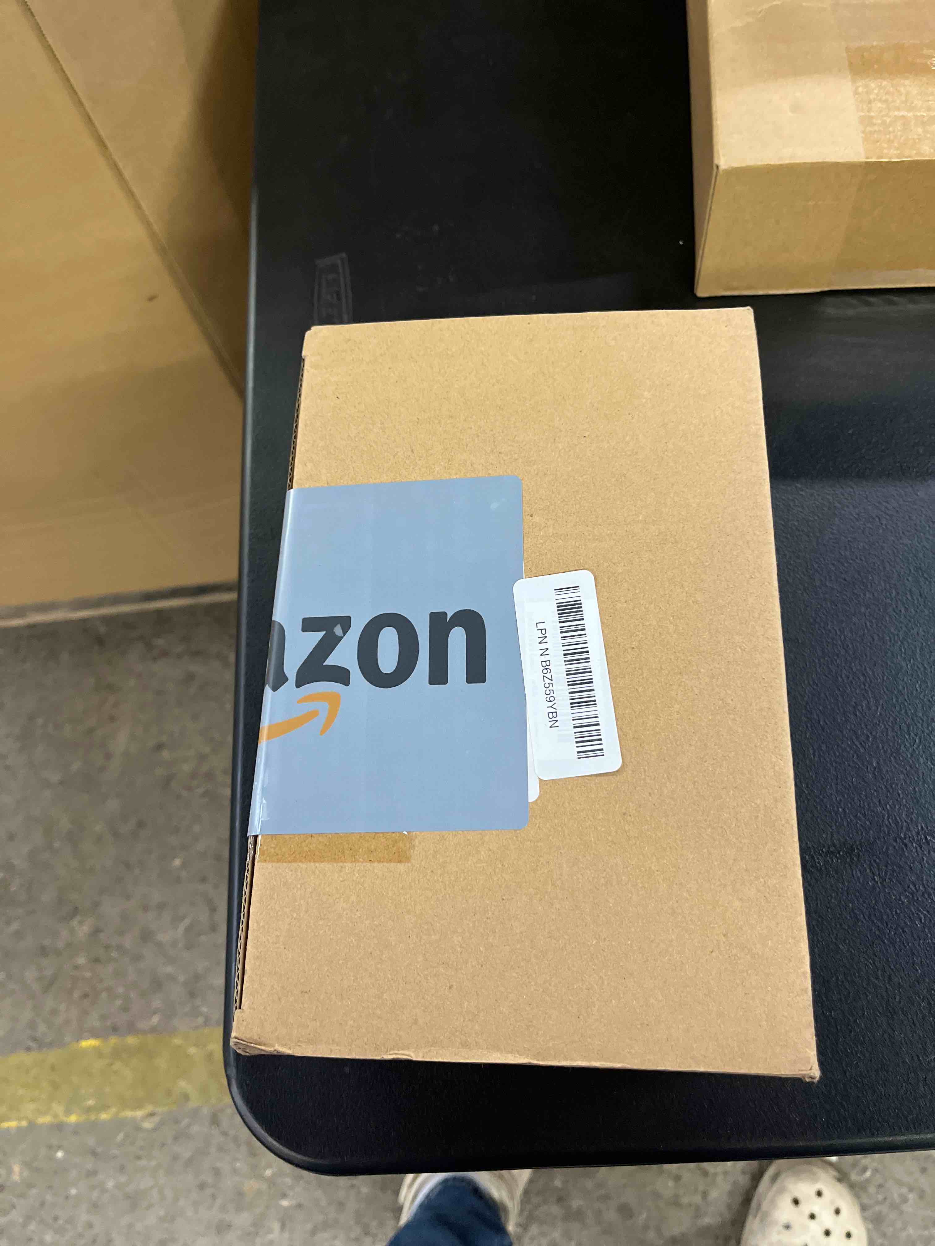 https://s3.amazonaws.com/lotting-images-prod/RustDustWanderlust/GRA4012241_1776261955773.jpeg