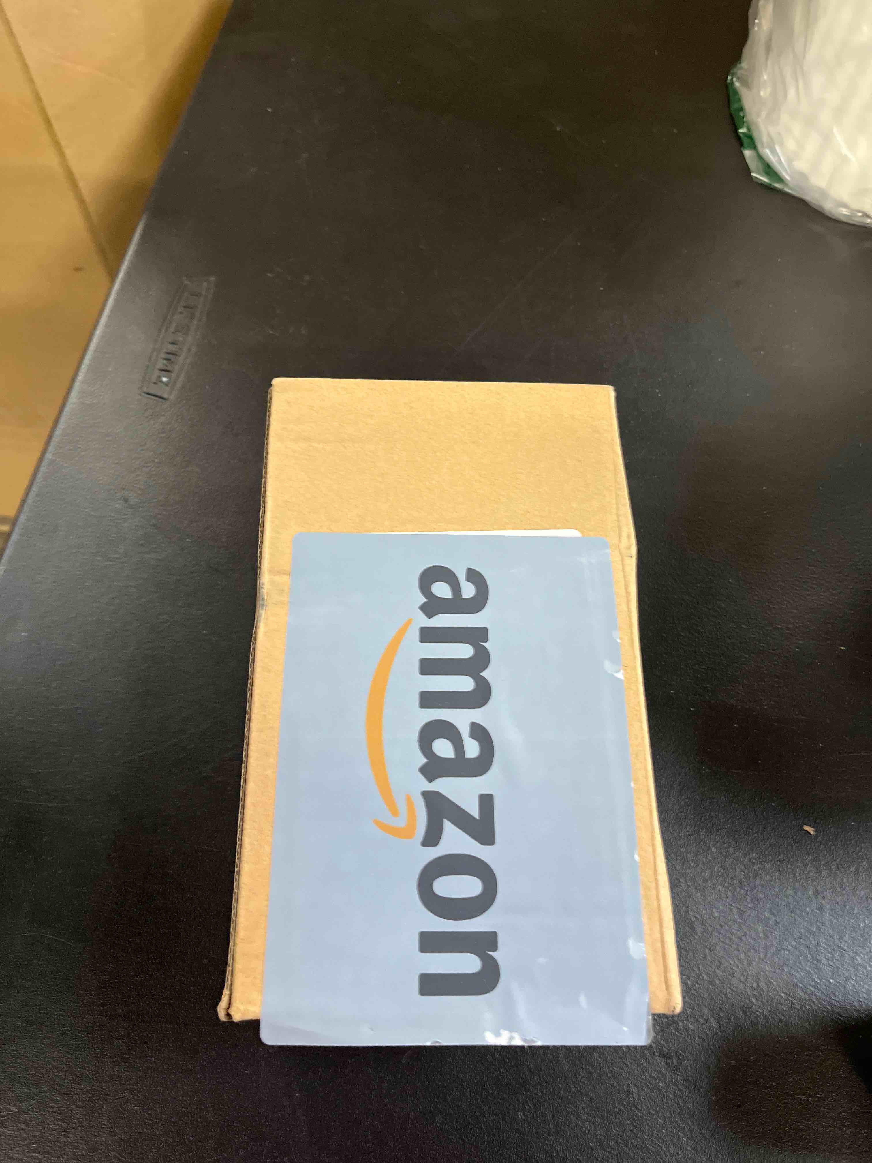 https://s3.amazonaws.com/lotting-images-prod/RustDustWanderlust/GRA4012257_1776262696564.jpeg