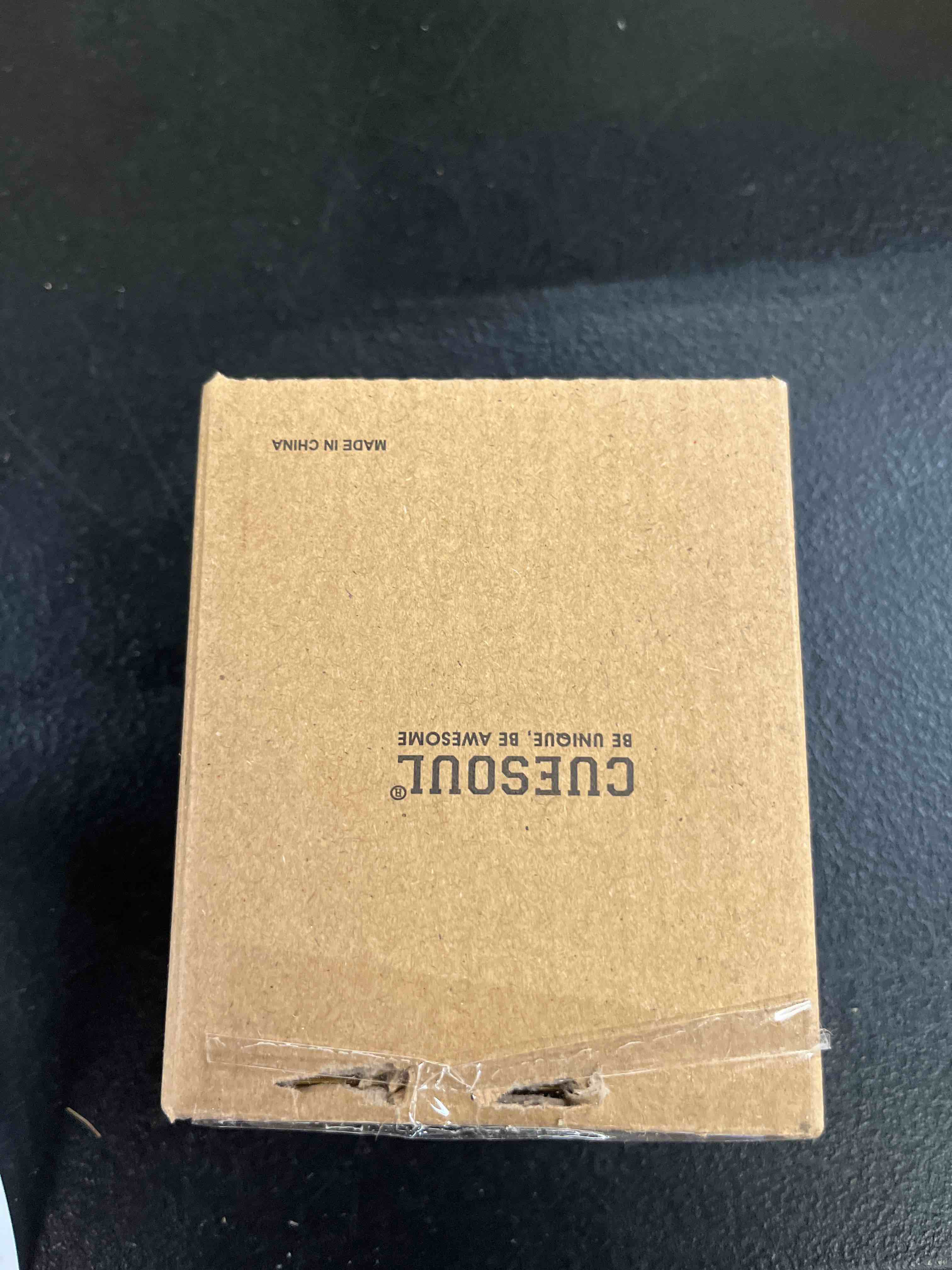https://s3.amazonaws.com/lotting-images-prod/RustDustWanderlust/GRA4012283_1776263989929.jpeg