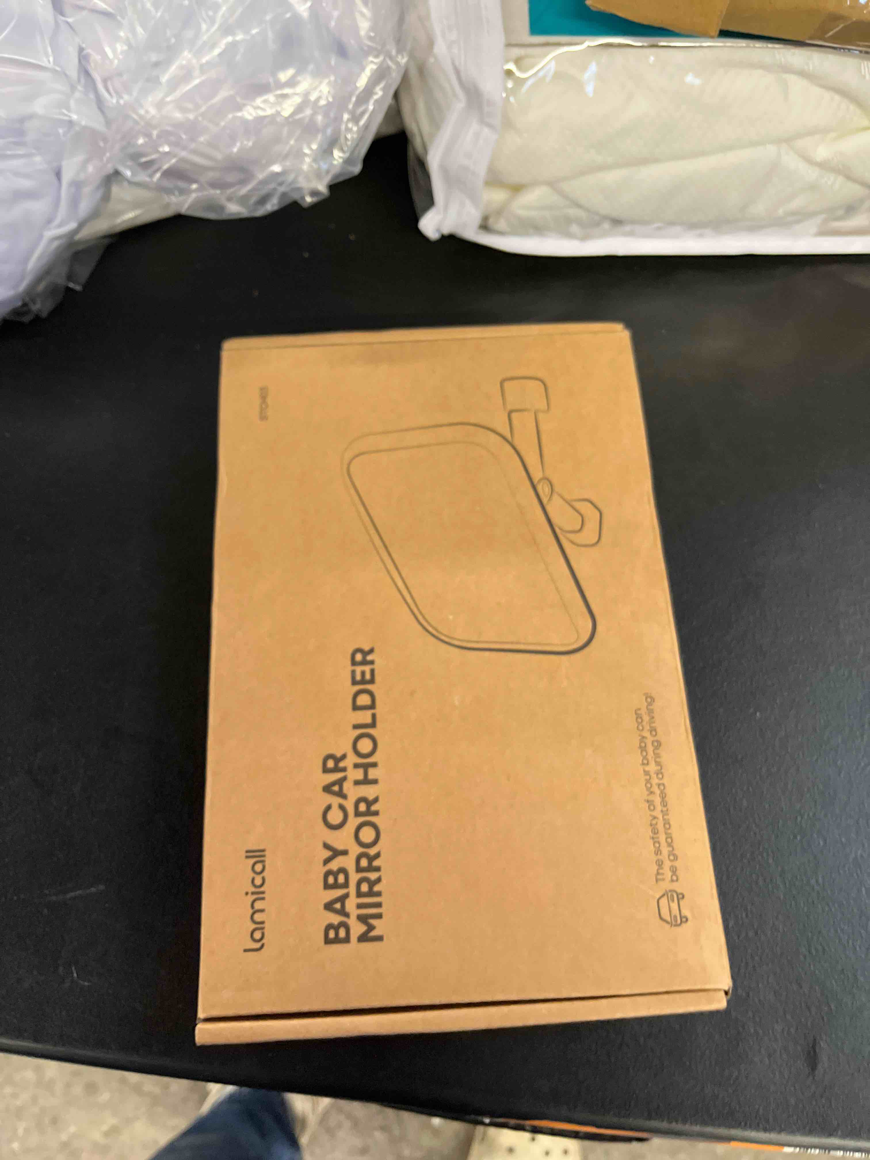 https://s3.amazonaws.com/lotting-images-prod/RustDustWanderlust/GRA4012303_1776265074349.jpeg