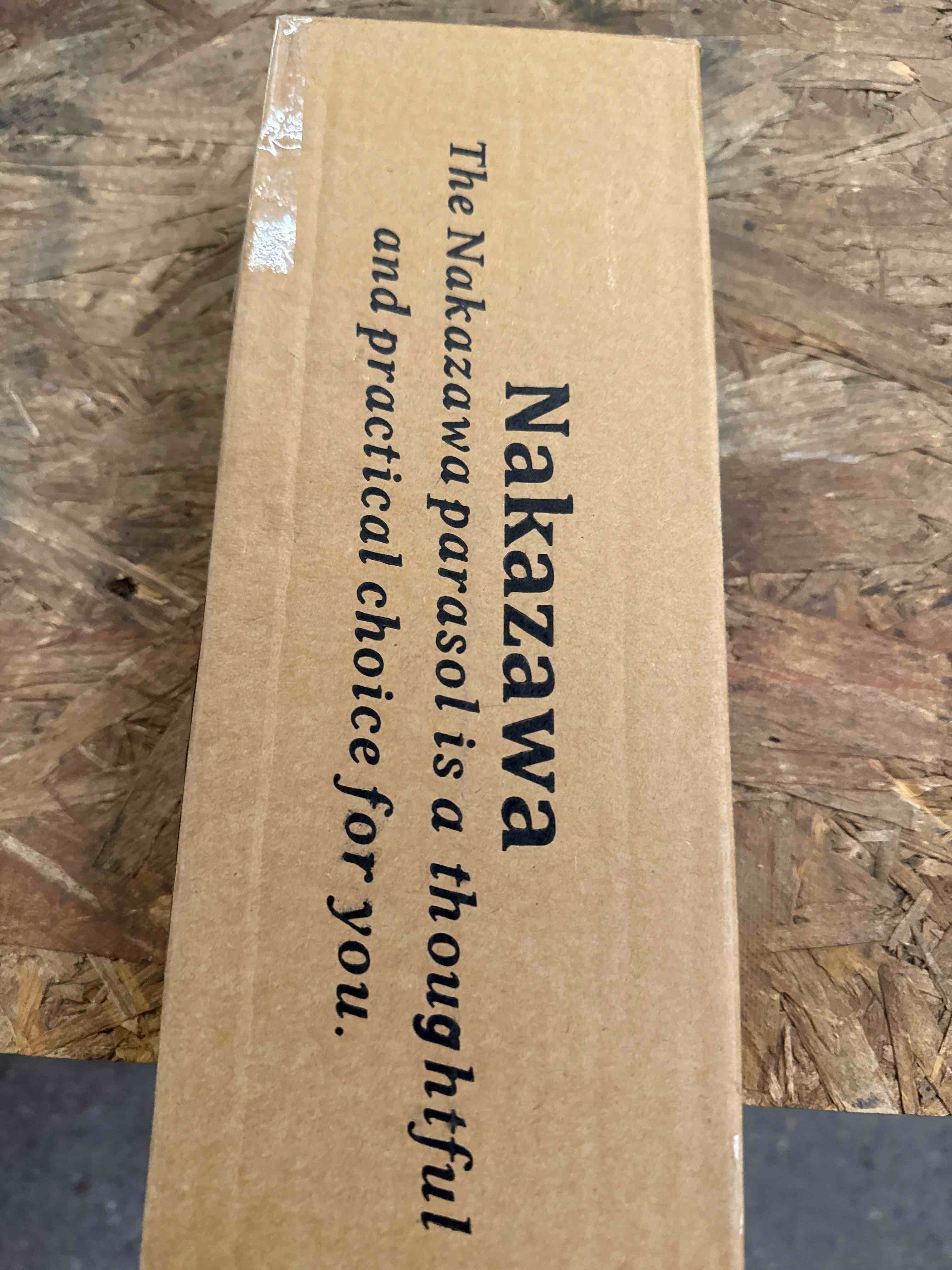 https://s3.amazonaws.com/lotting-images-prod/RustDustWanderlust/GRA4012380_1776261686793.jpeg