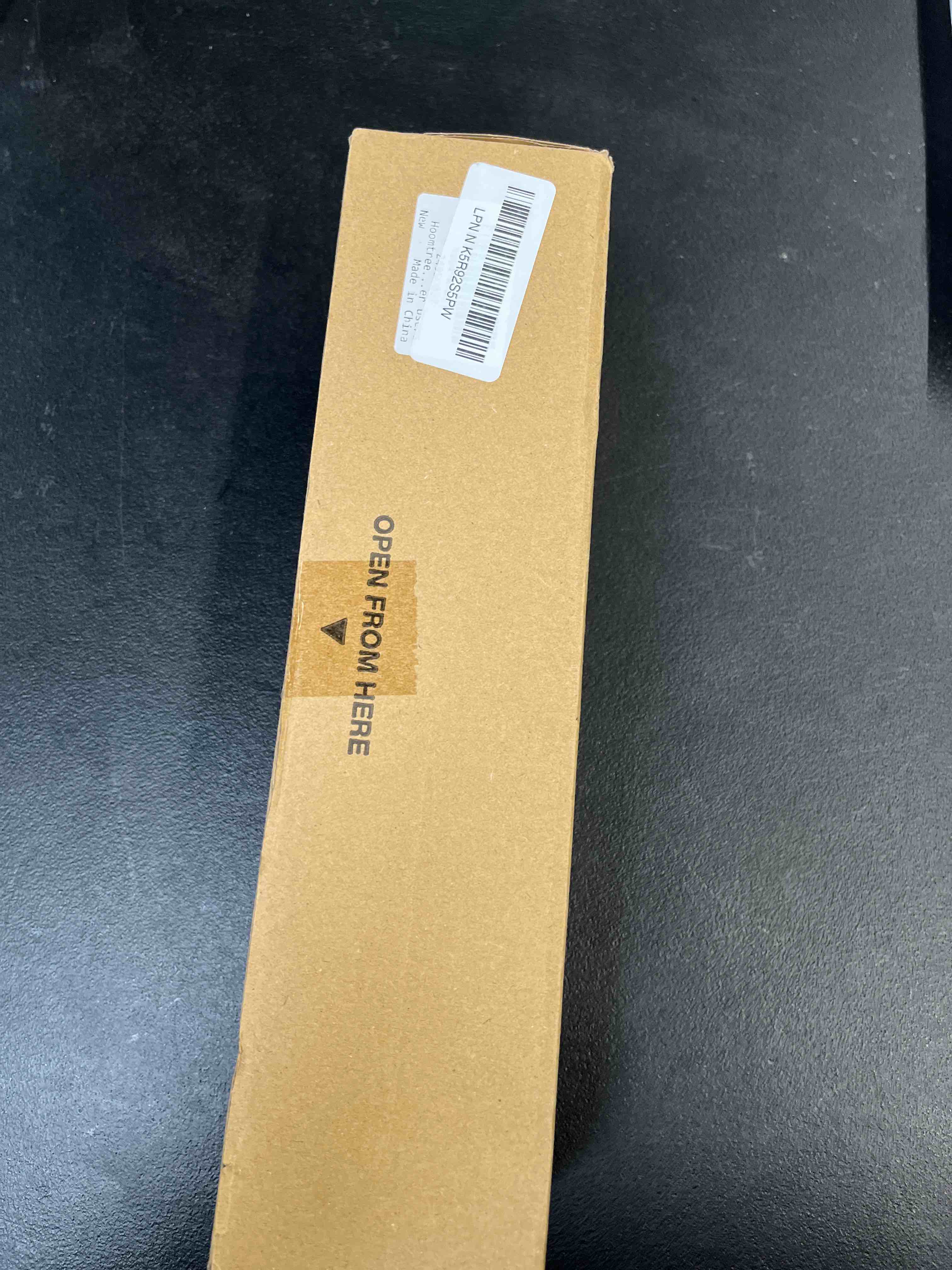 https://s3.amazonaws.com/lotting-images-prod/RustDustWanderlust/GRA4012463_1776262217110.jpeg
